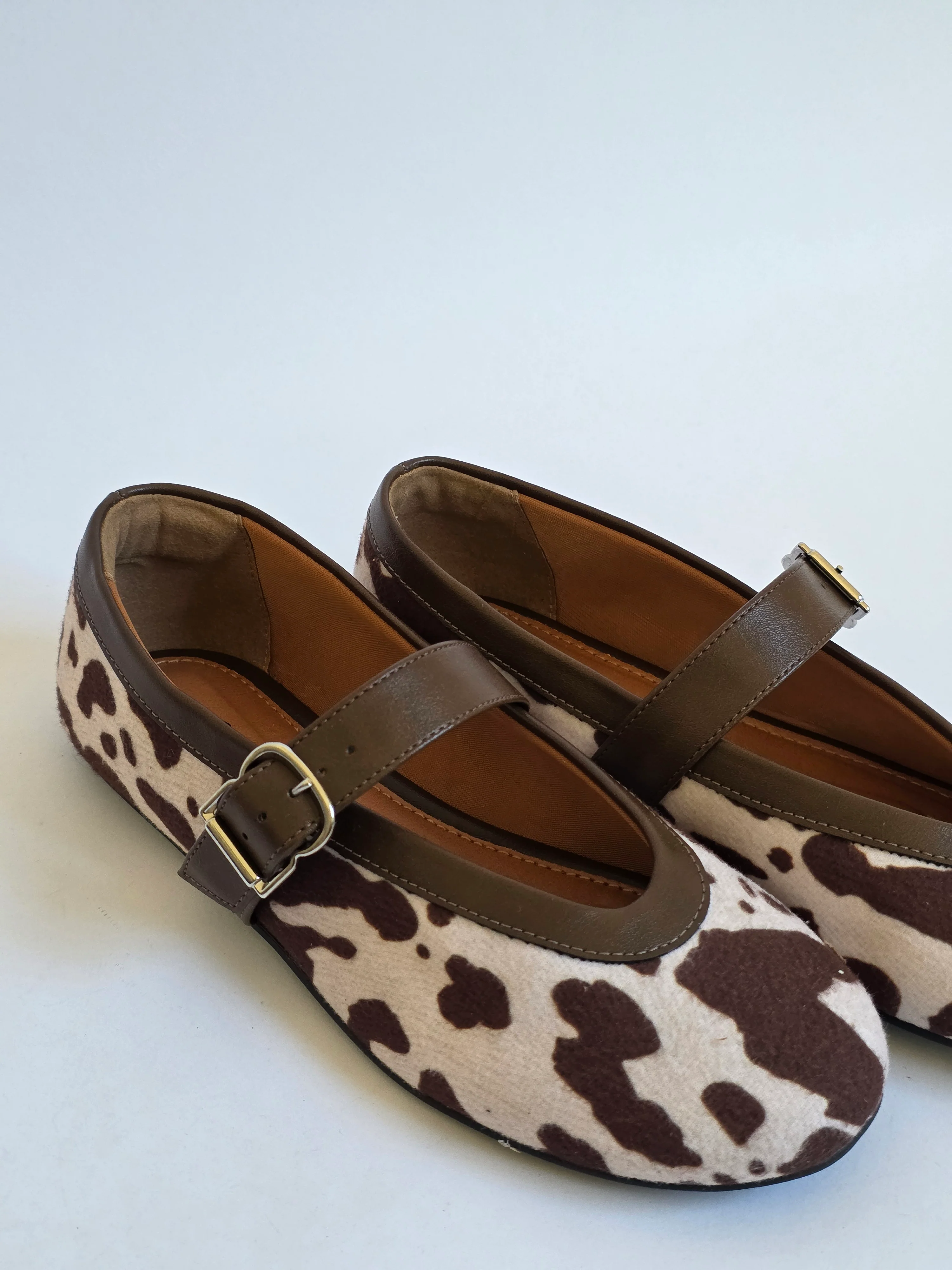 Luma Cow - Image 6