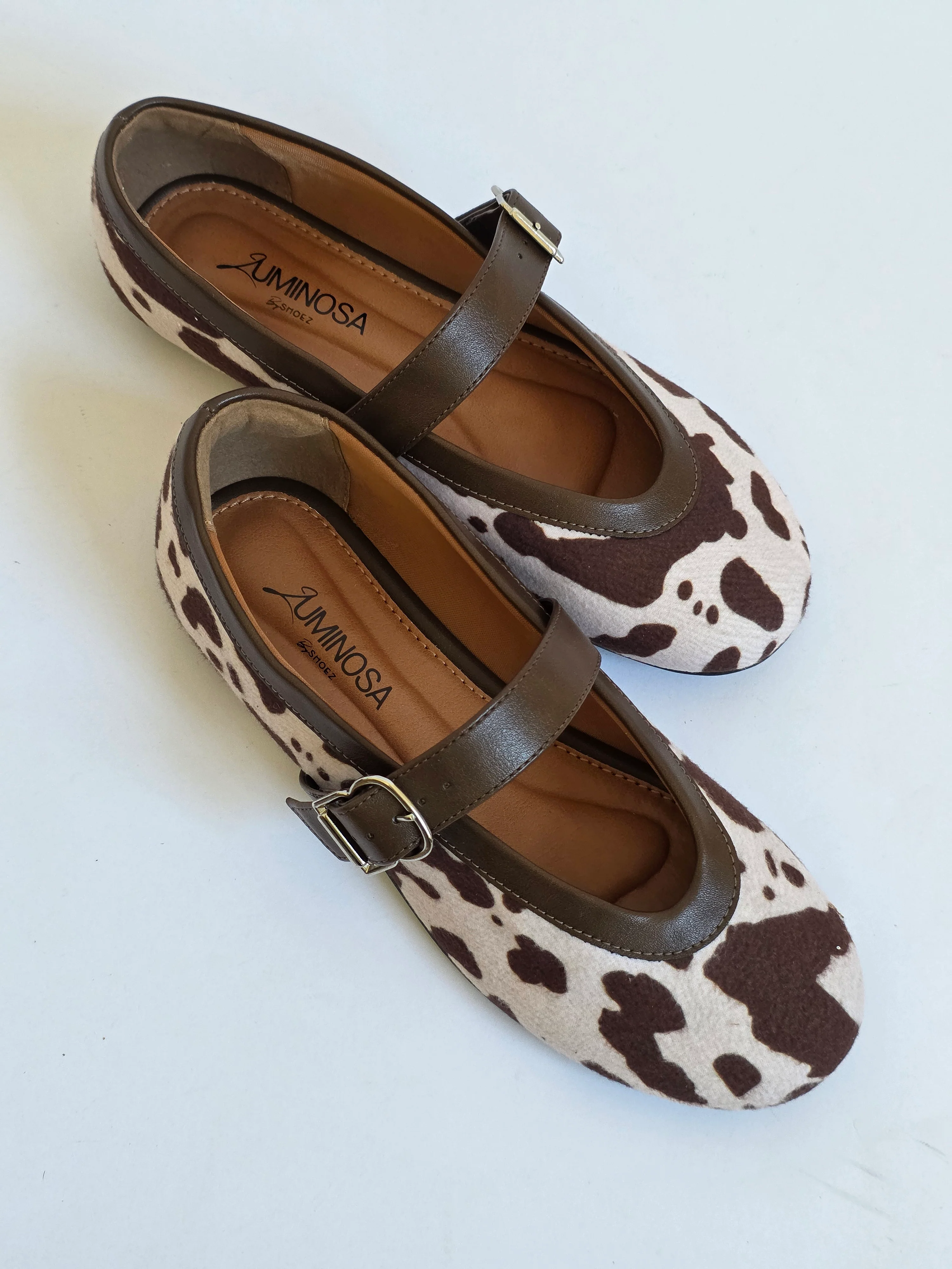 Luma Cow - Image 8