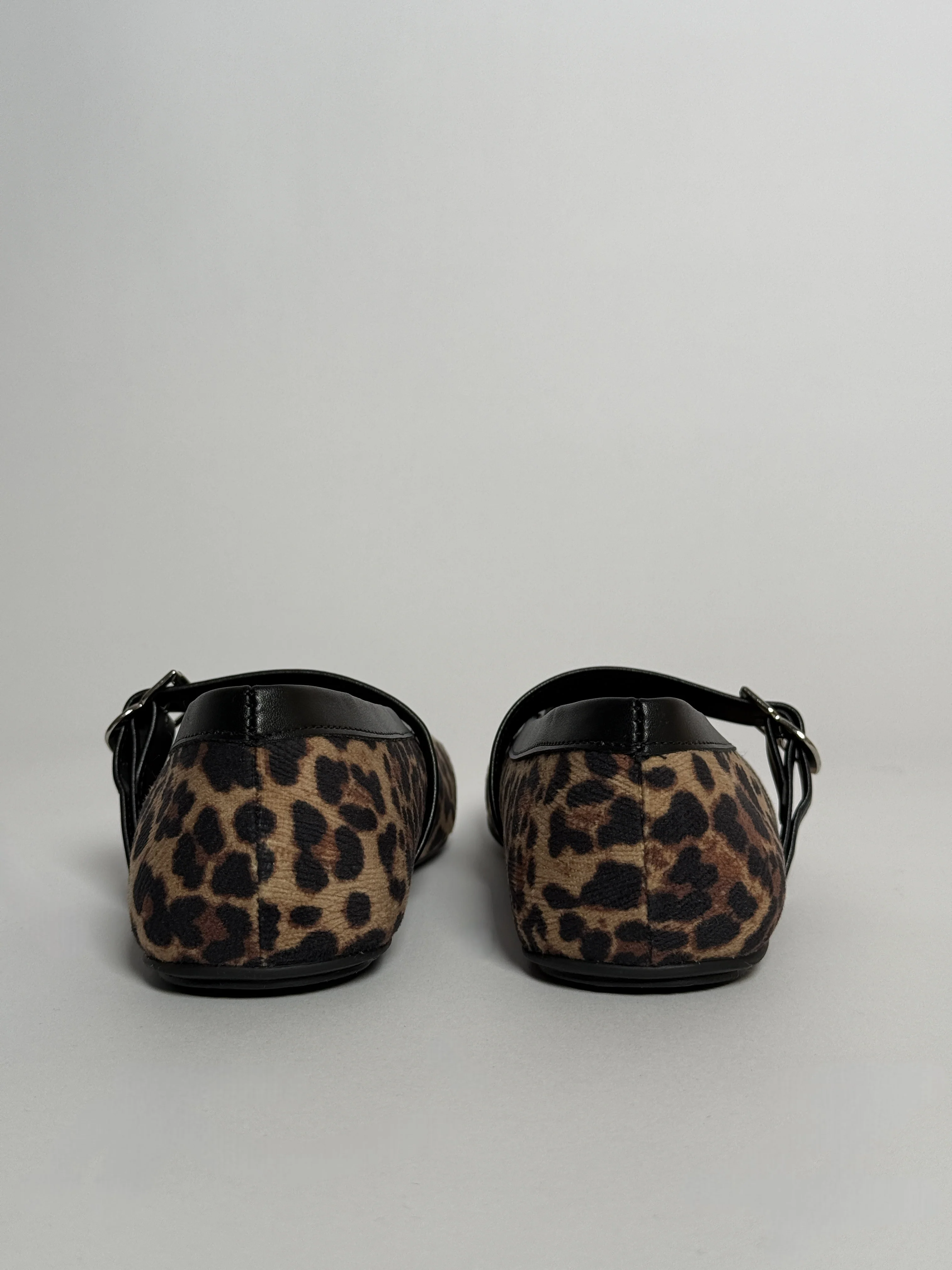 Luma Soft Leopard - Image 5