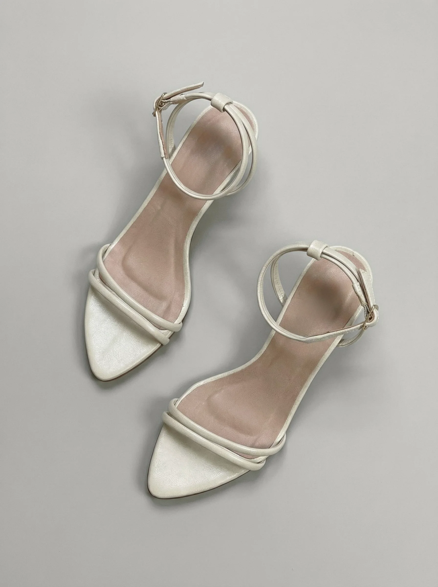 Luna Cream