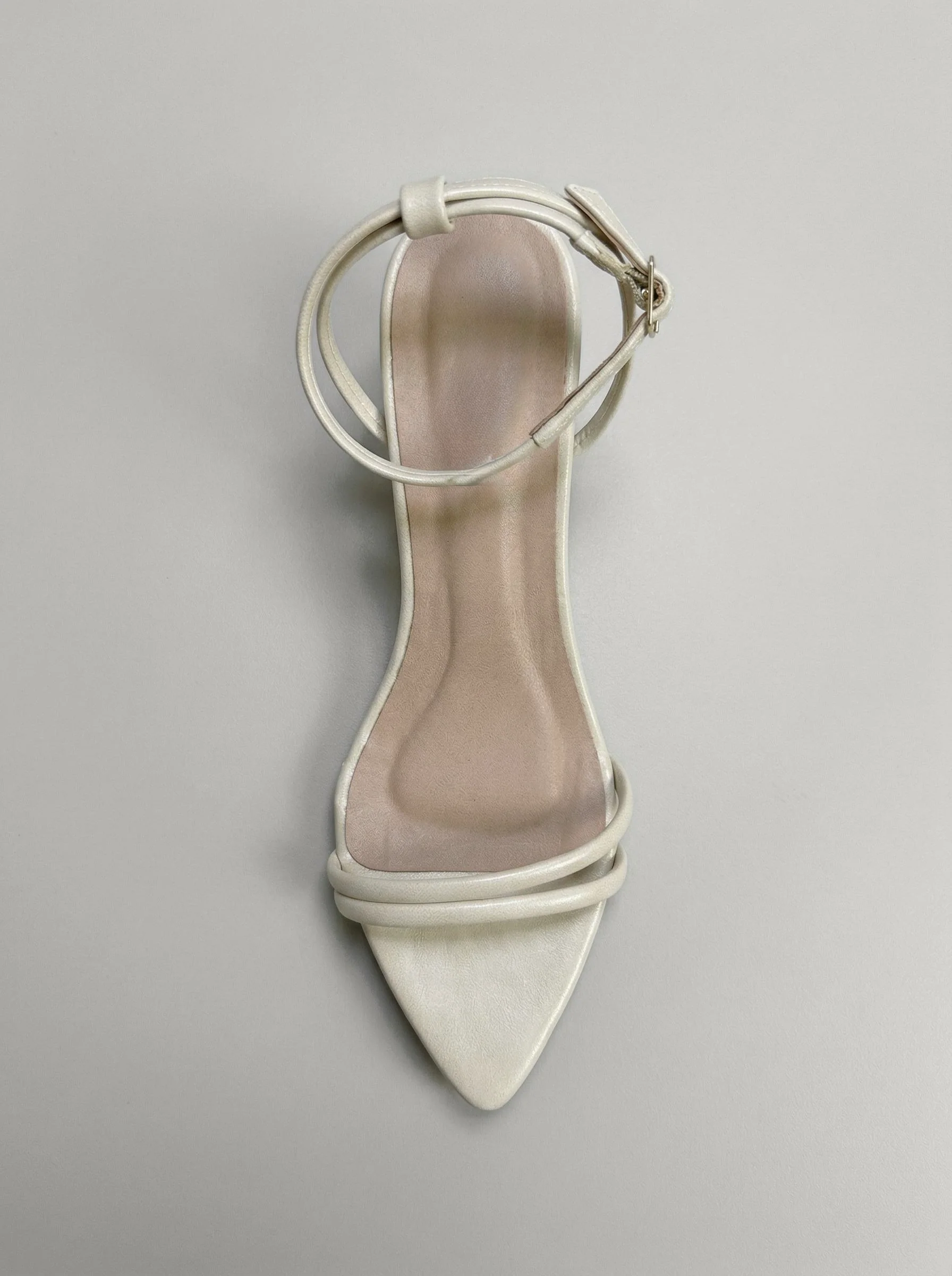 Luna Cream - Image 2
