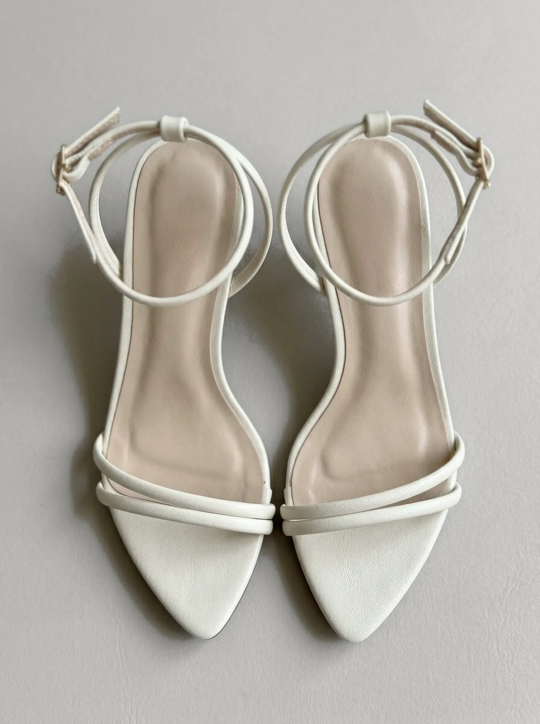 Luna Cream - Image 4