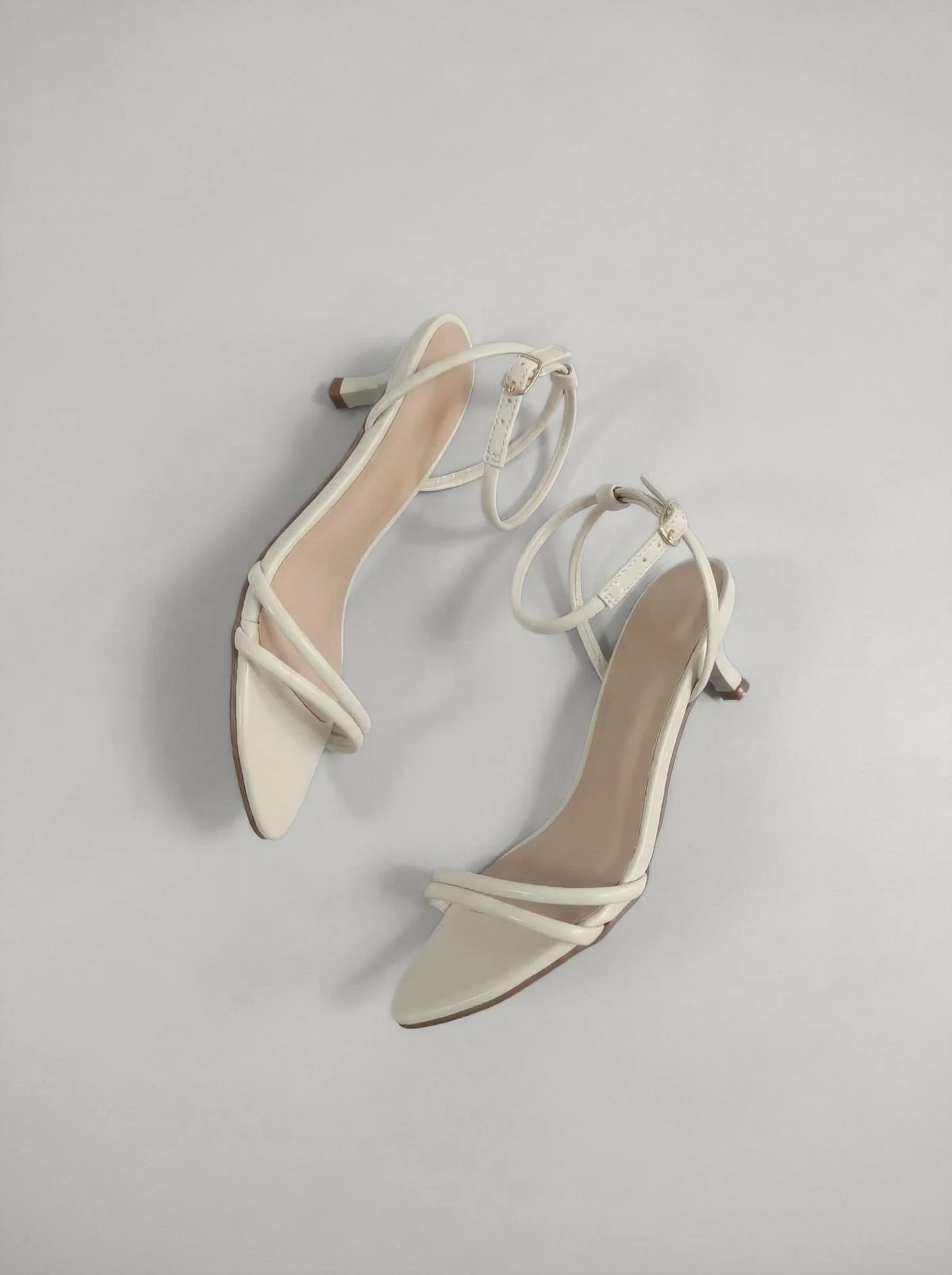Luna Cream - Image 5