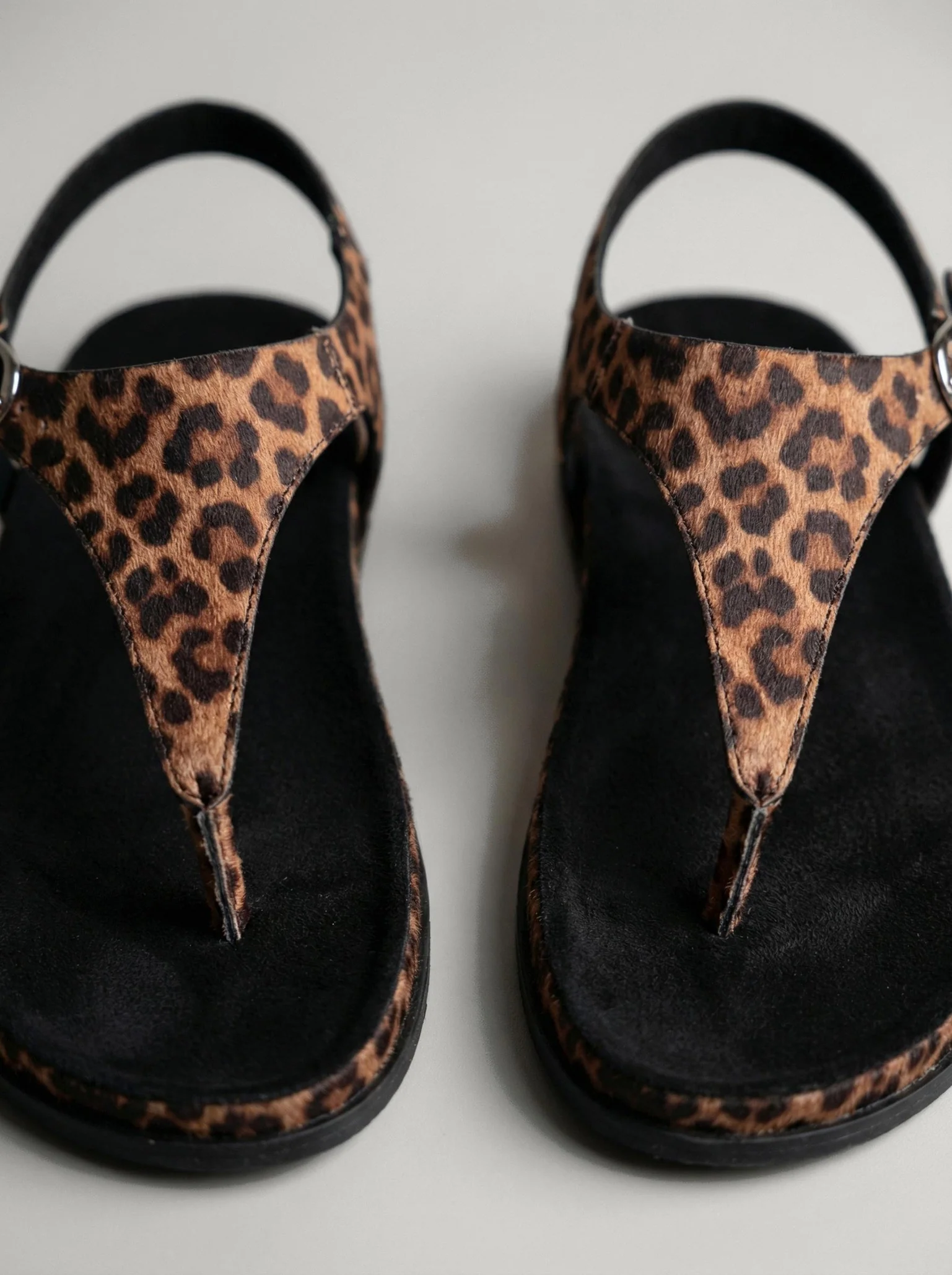 Marbella Leopard - Image 3