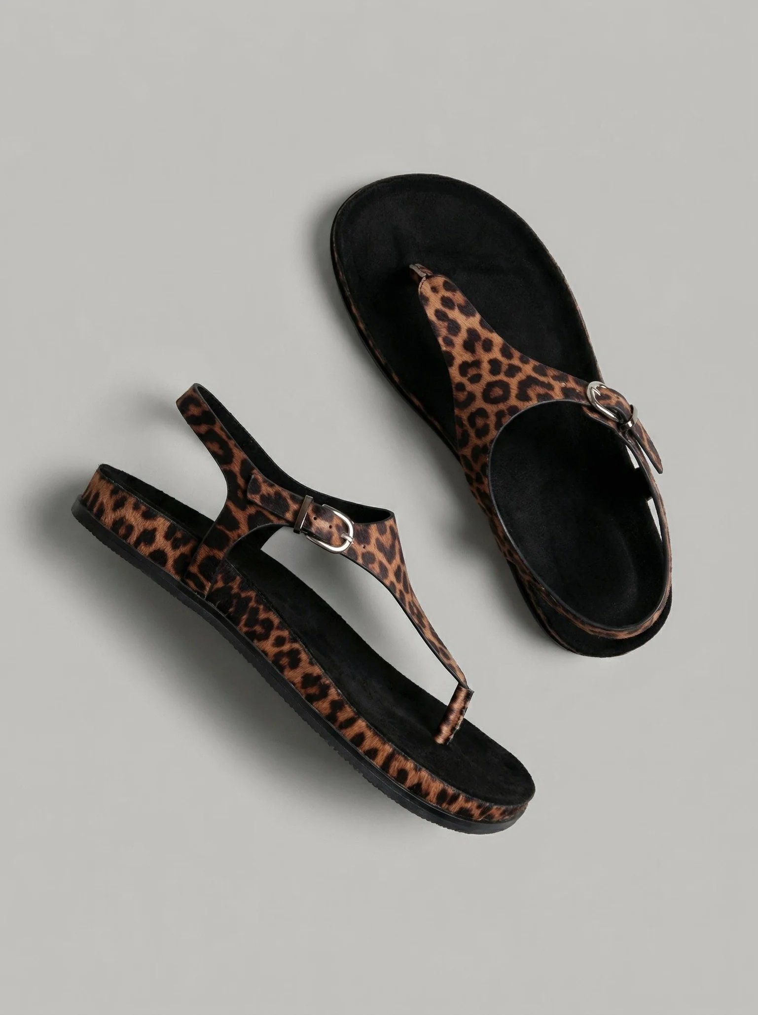 Marbella Leopard - Image 5
