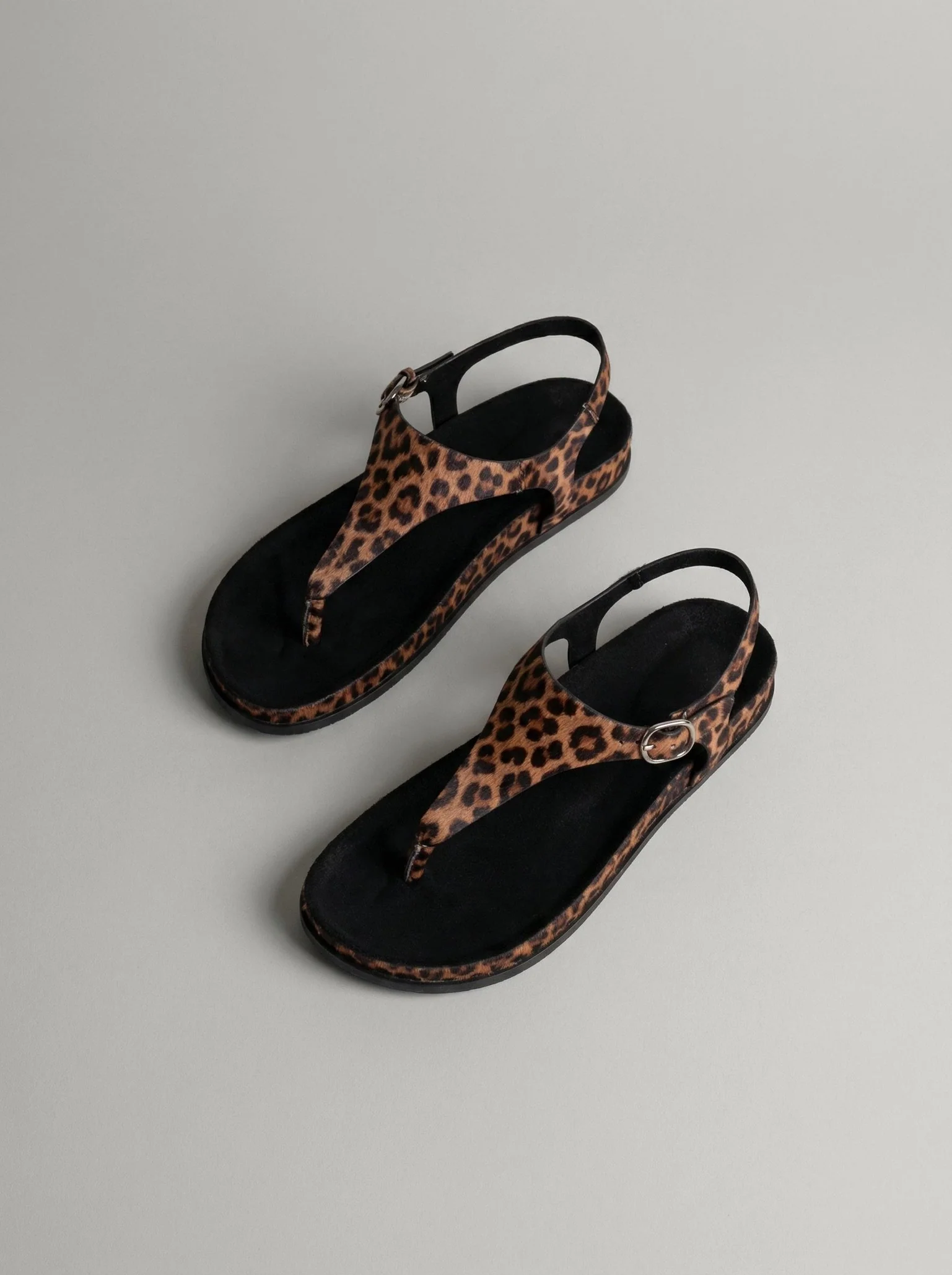Marbella Leopard - Image 6