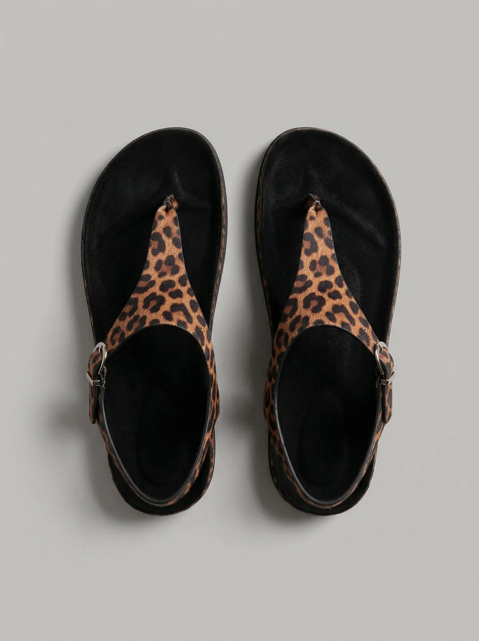 Marbella Leopard - Image 7