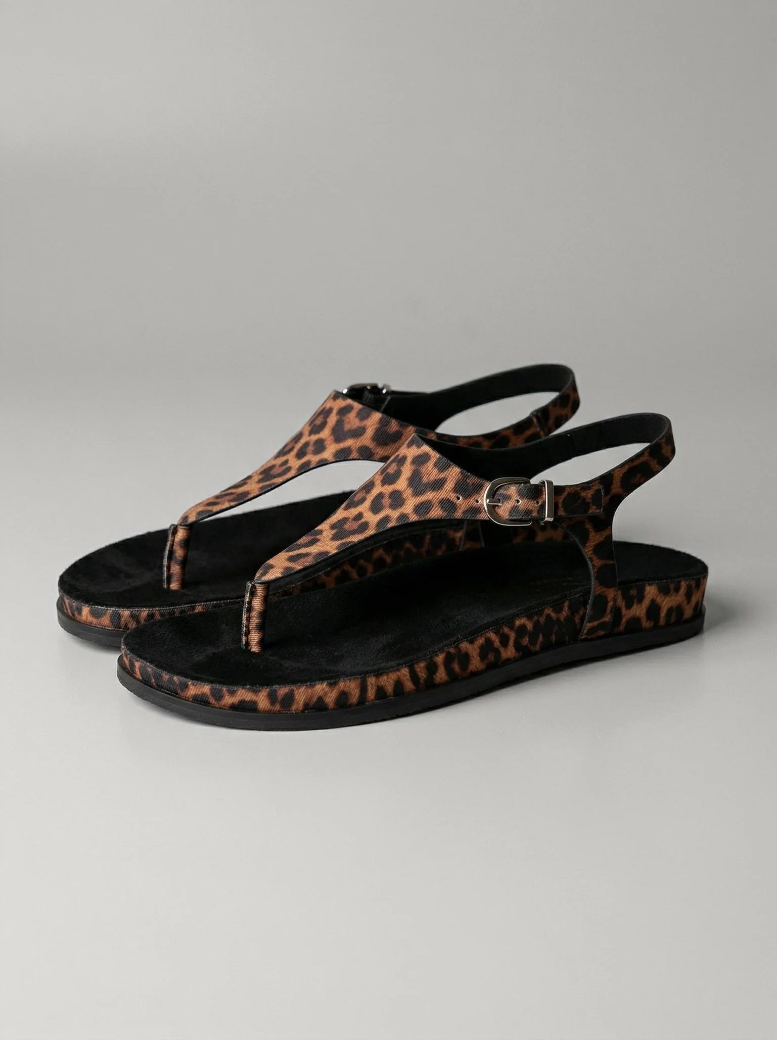 Marbella Leopard - Image 8