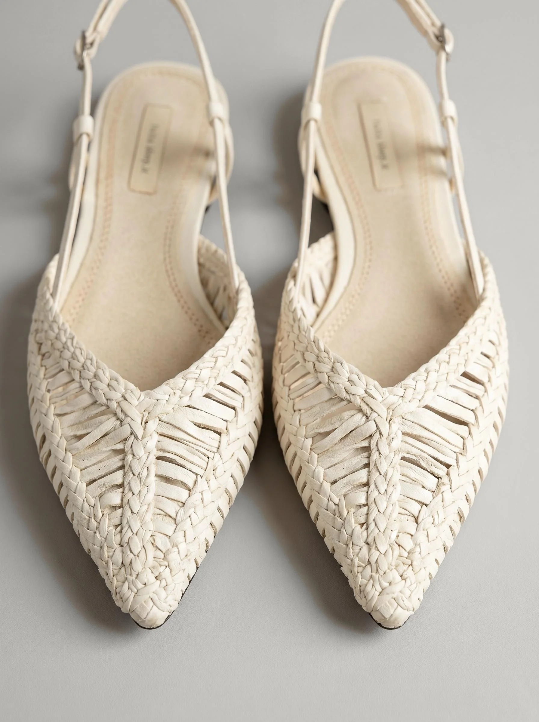 Marbella Off White - Image 2