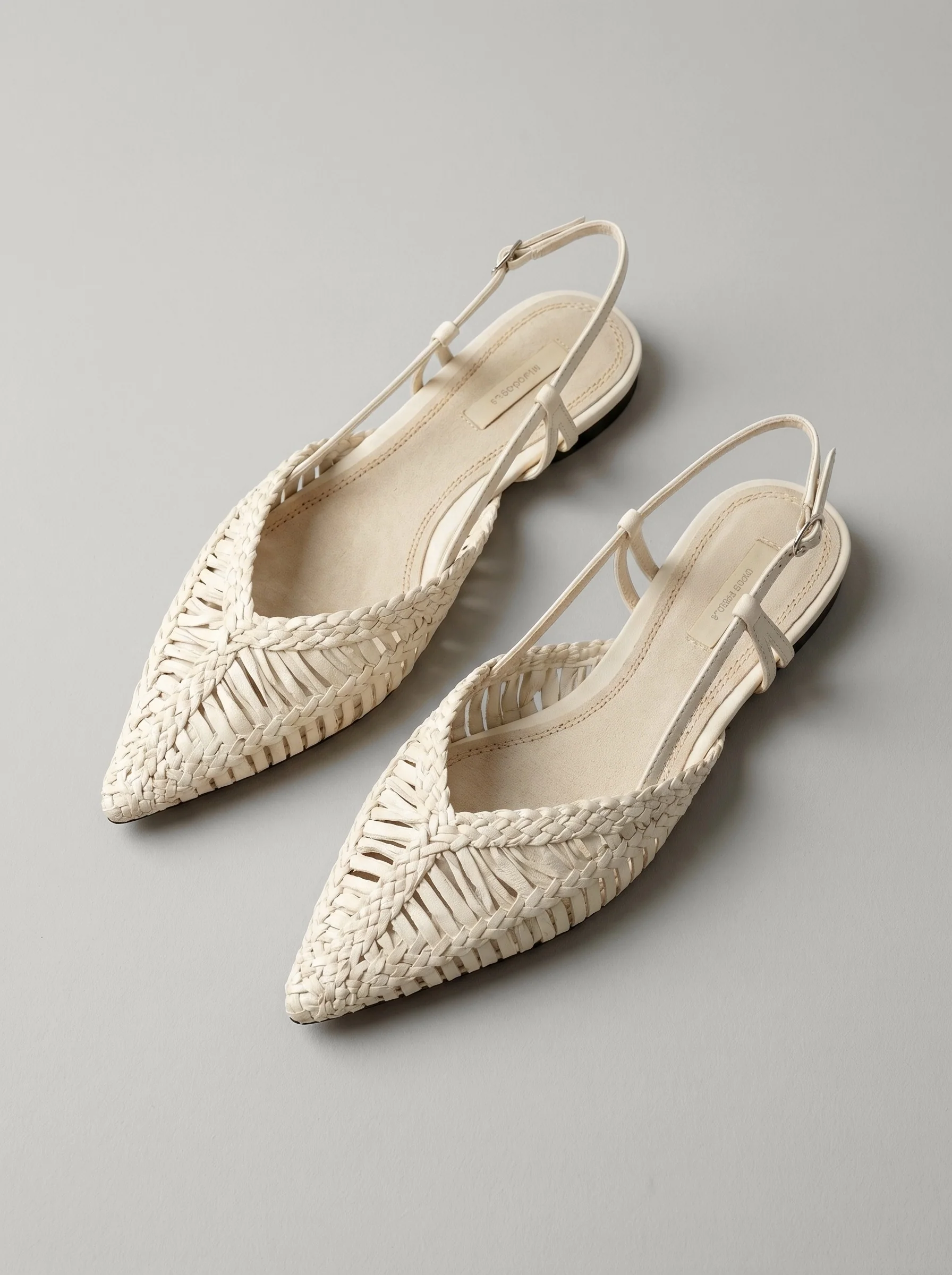 Marbella Off White - Image 3