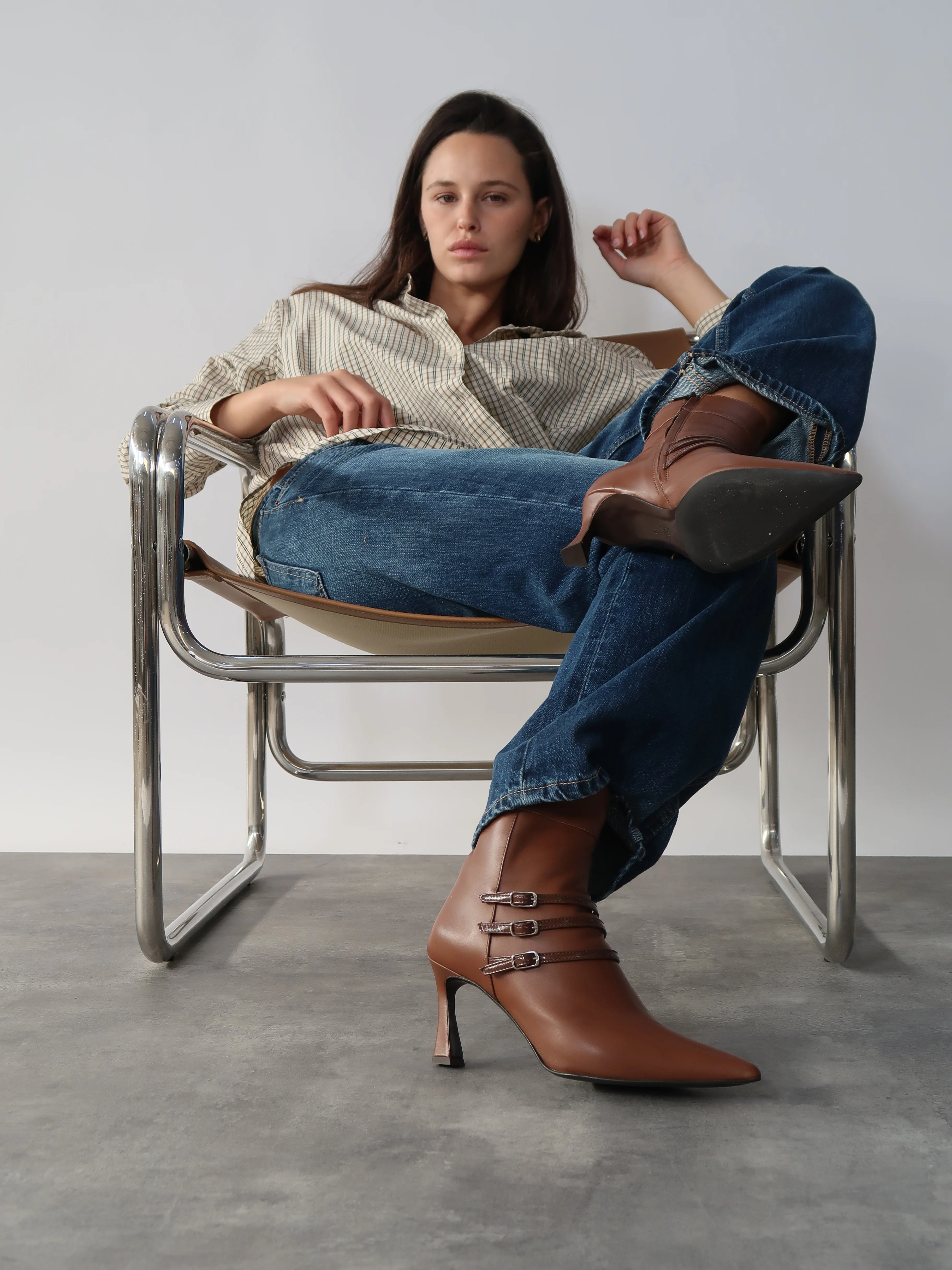 Margo Brown - Image 3