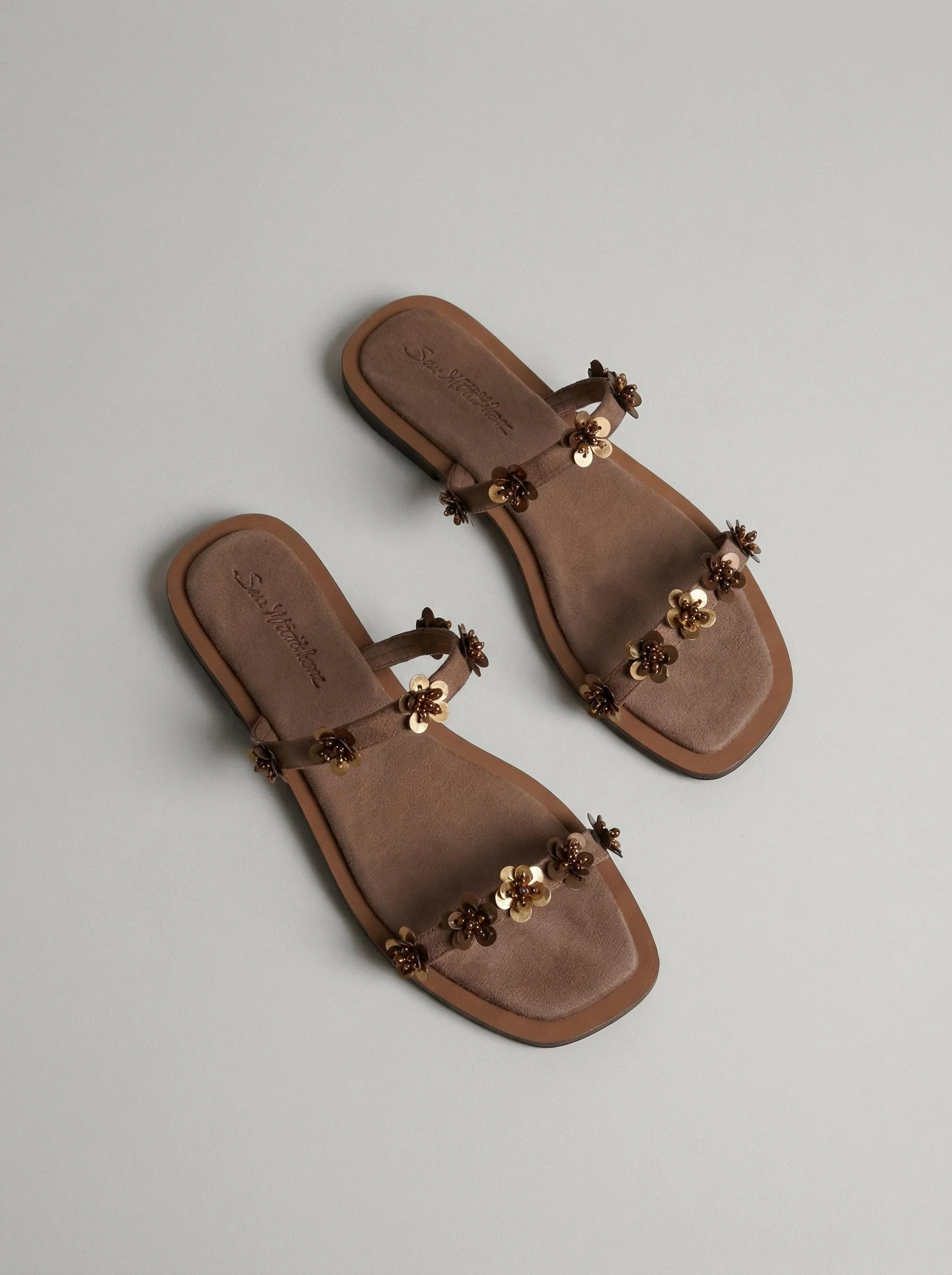 Maris Chocolate - Image 4