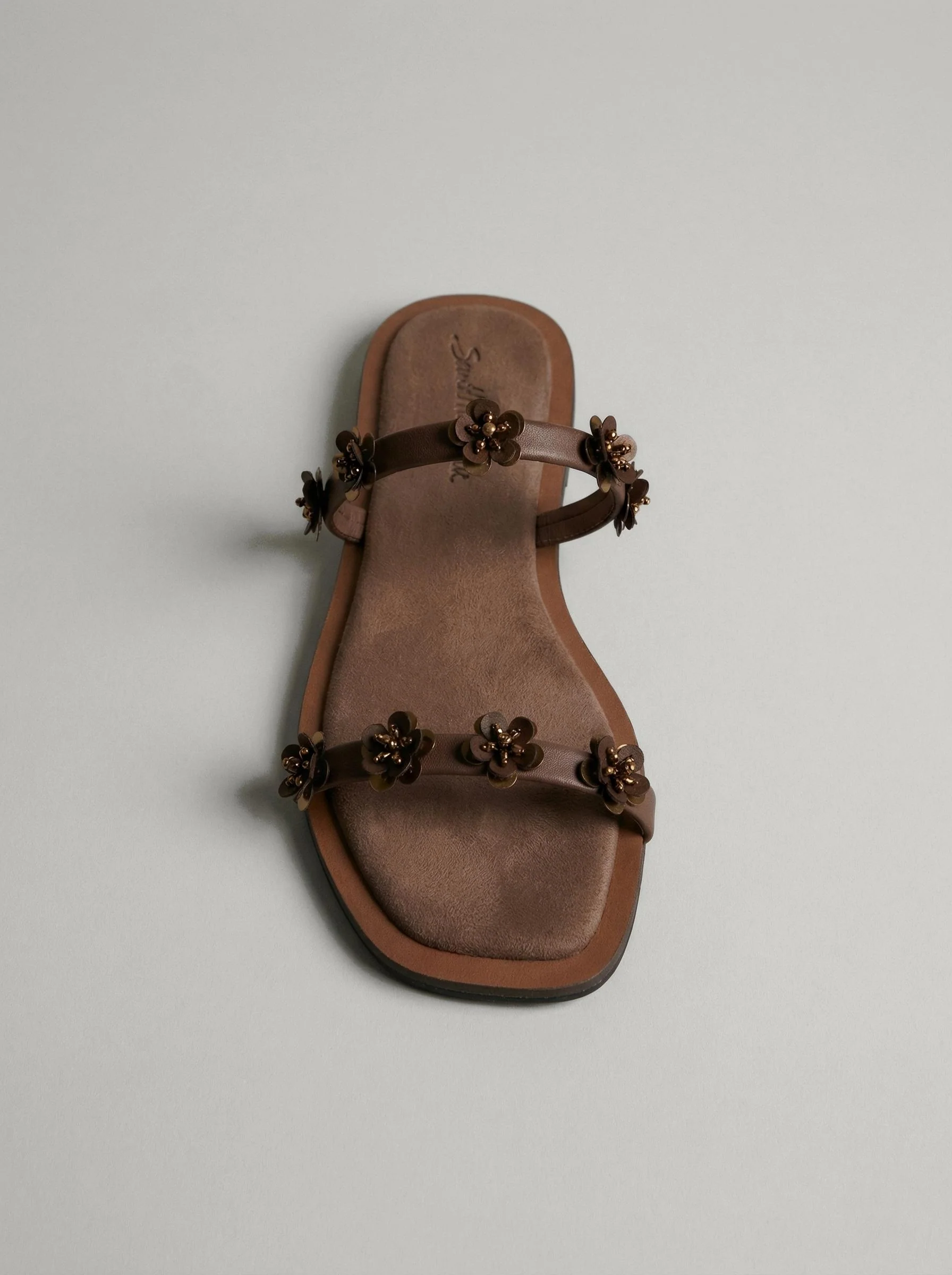Maris Chocolate - Image 5