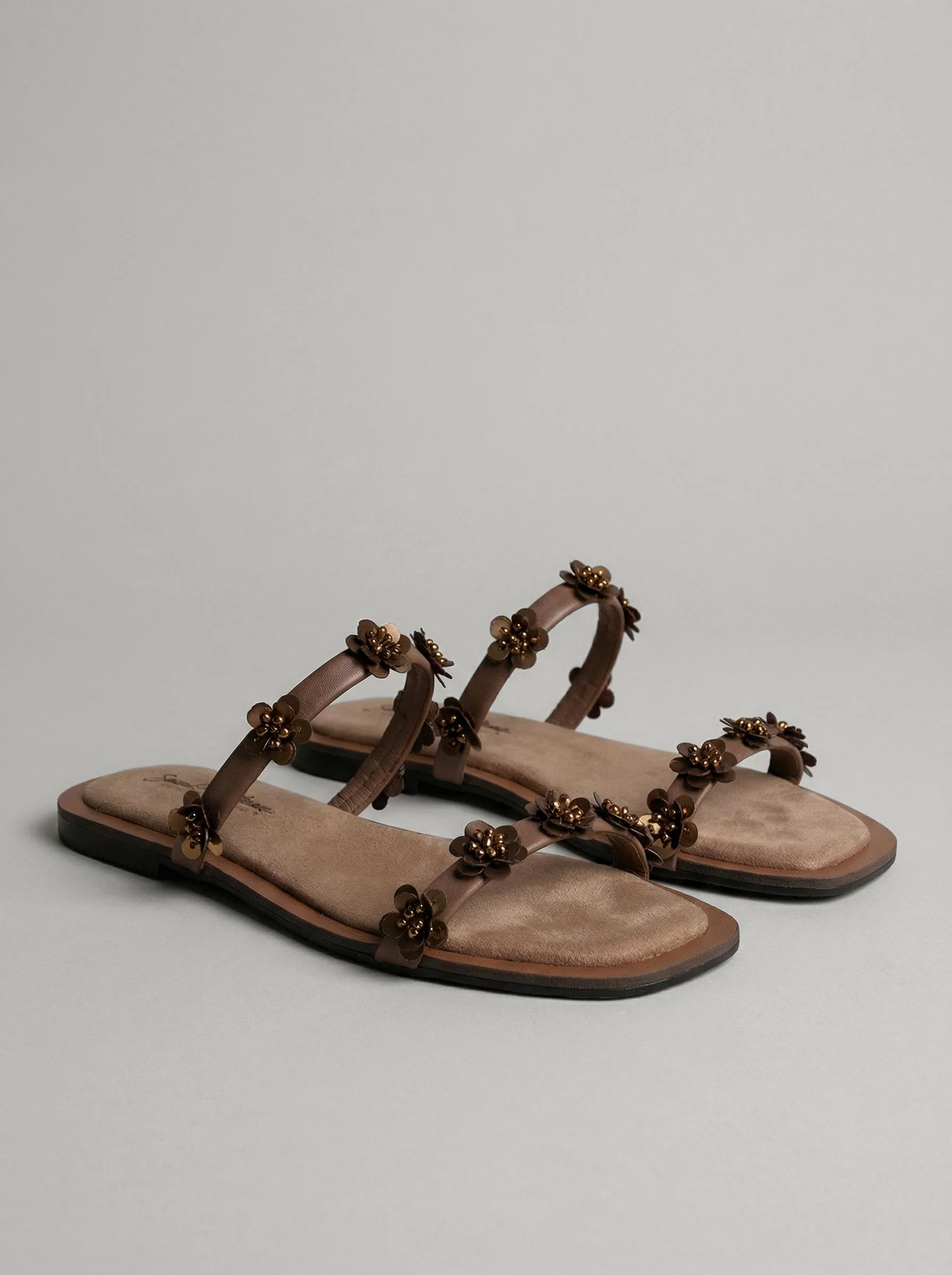 Maris Chocolate - Image 6