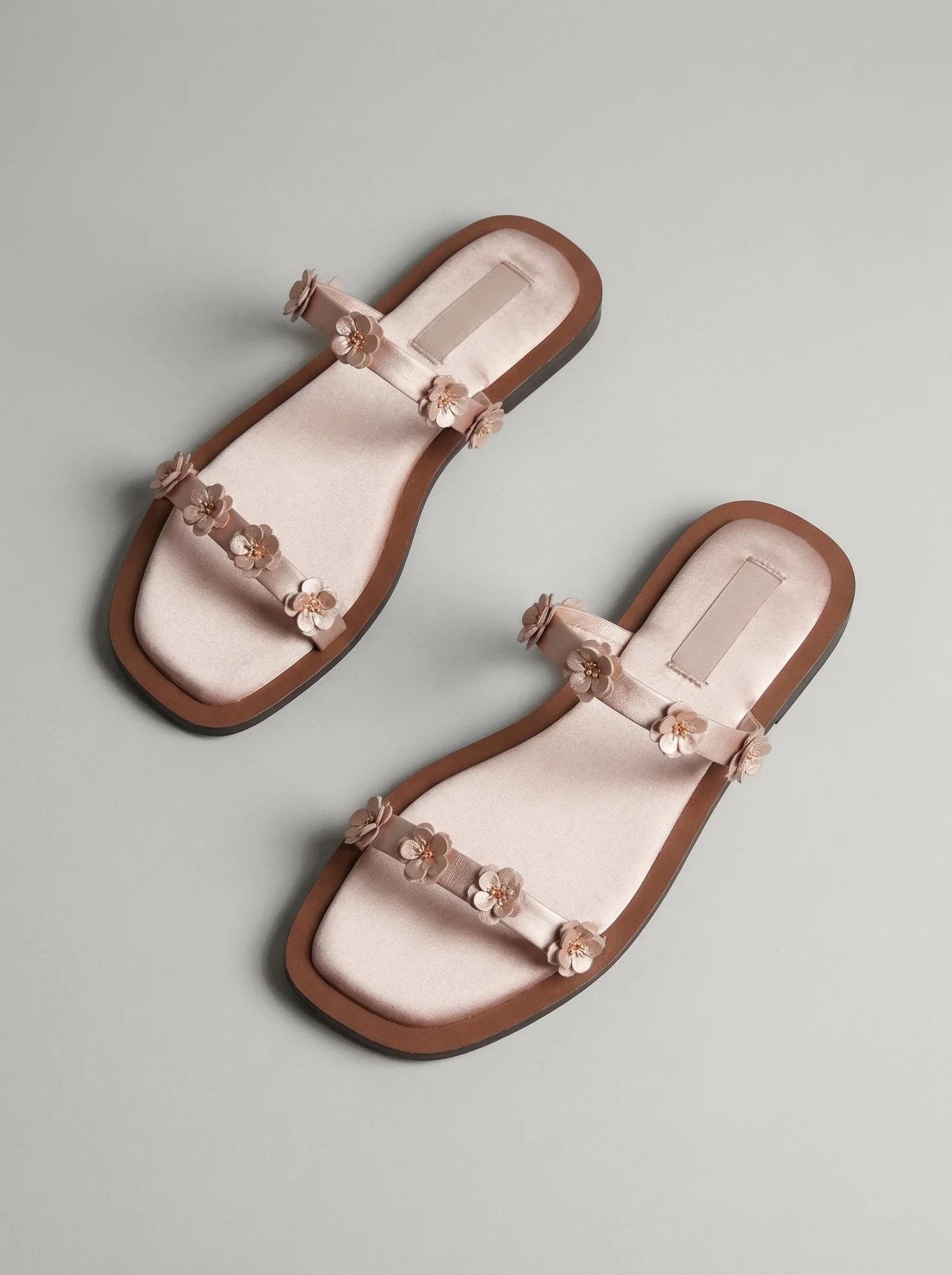 Maris Pink Blush - Image 5