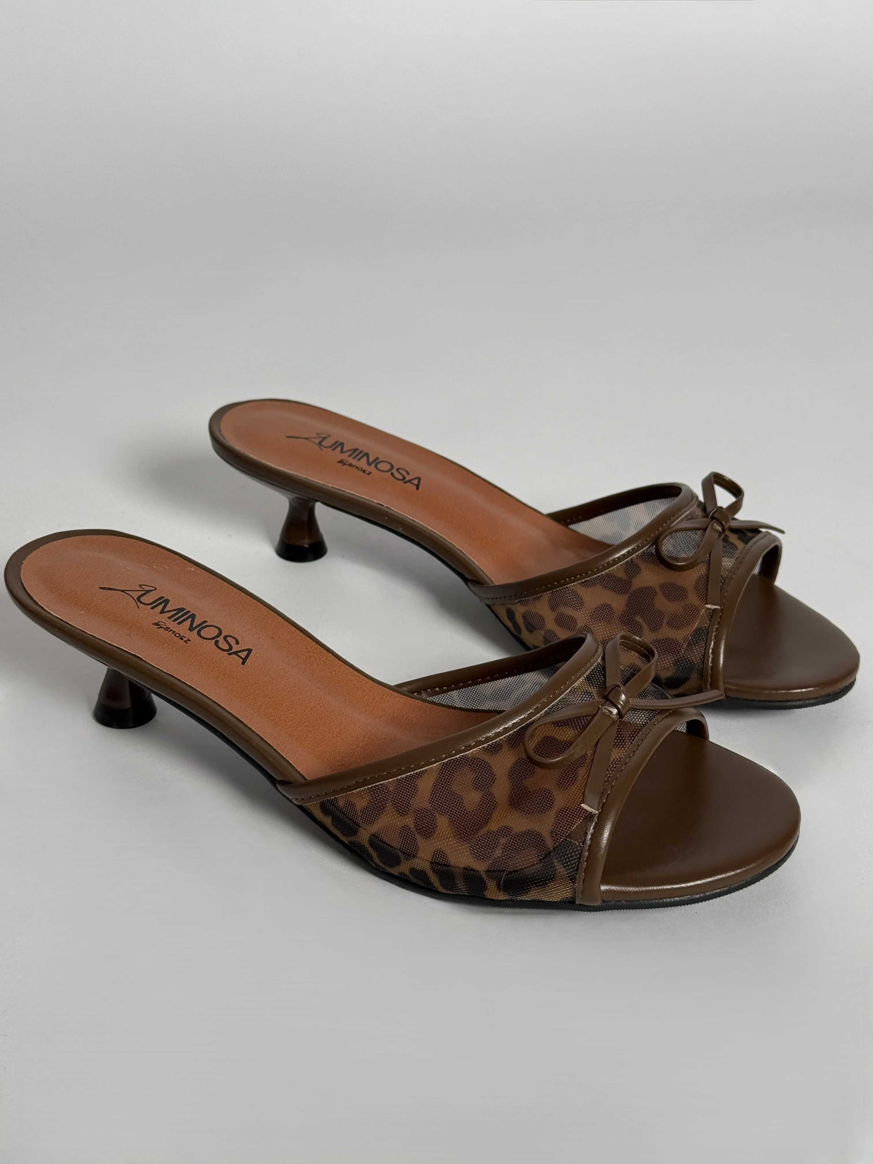 Marisol Leopard - Image 3