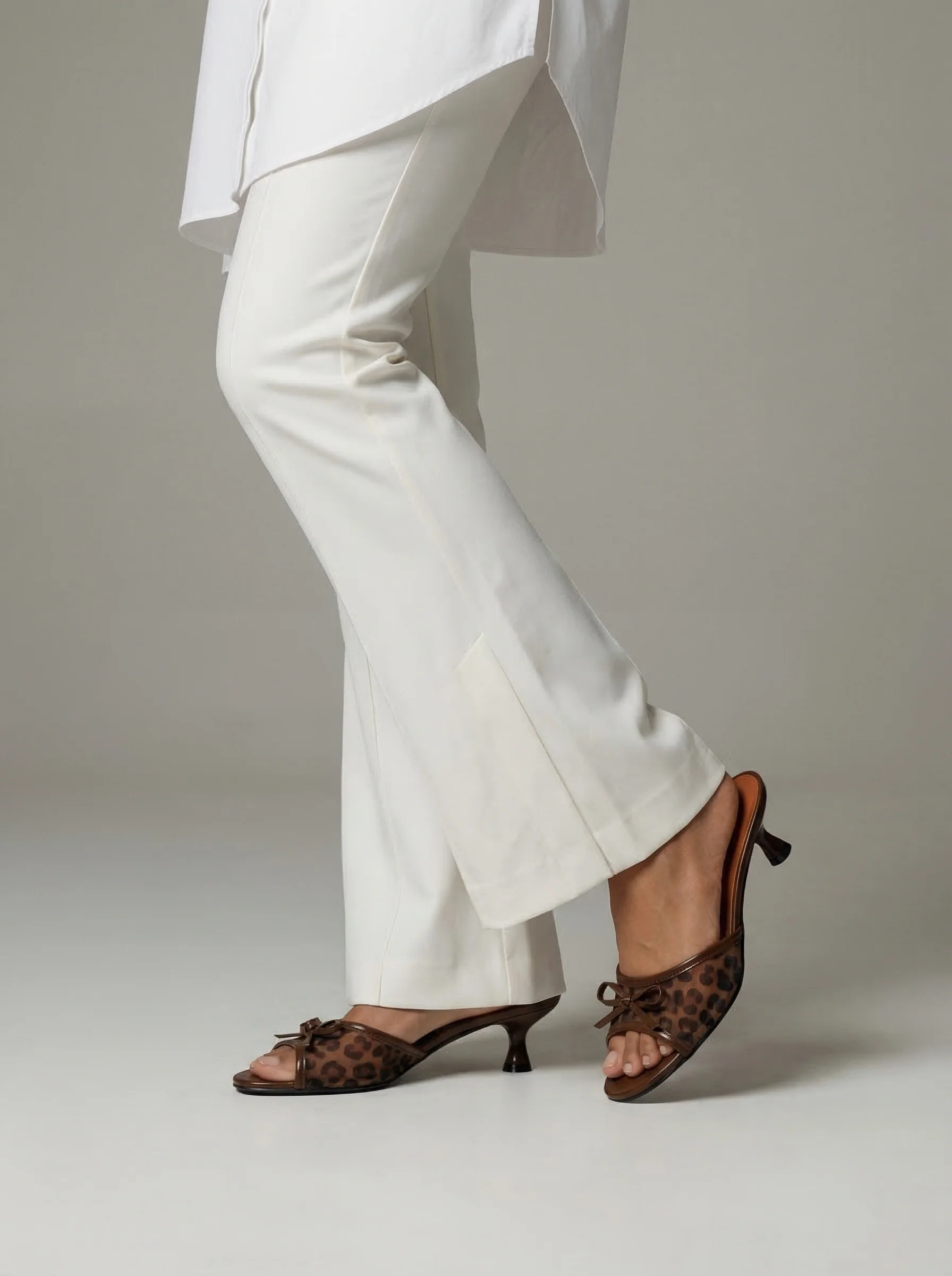 Marisol Leopard - Image 4