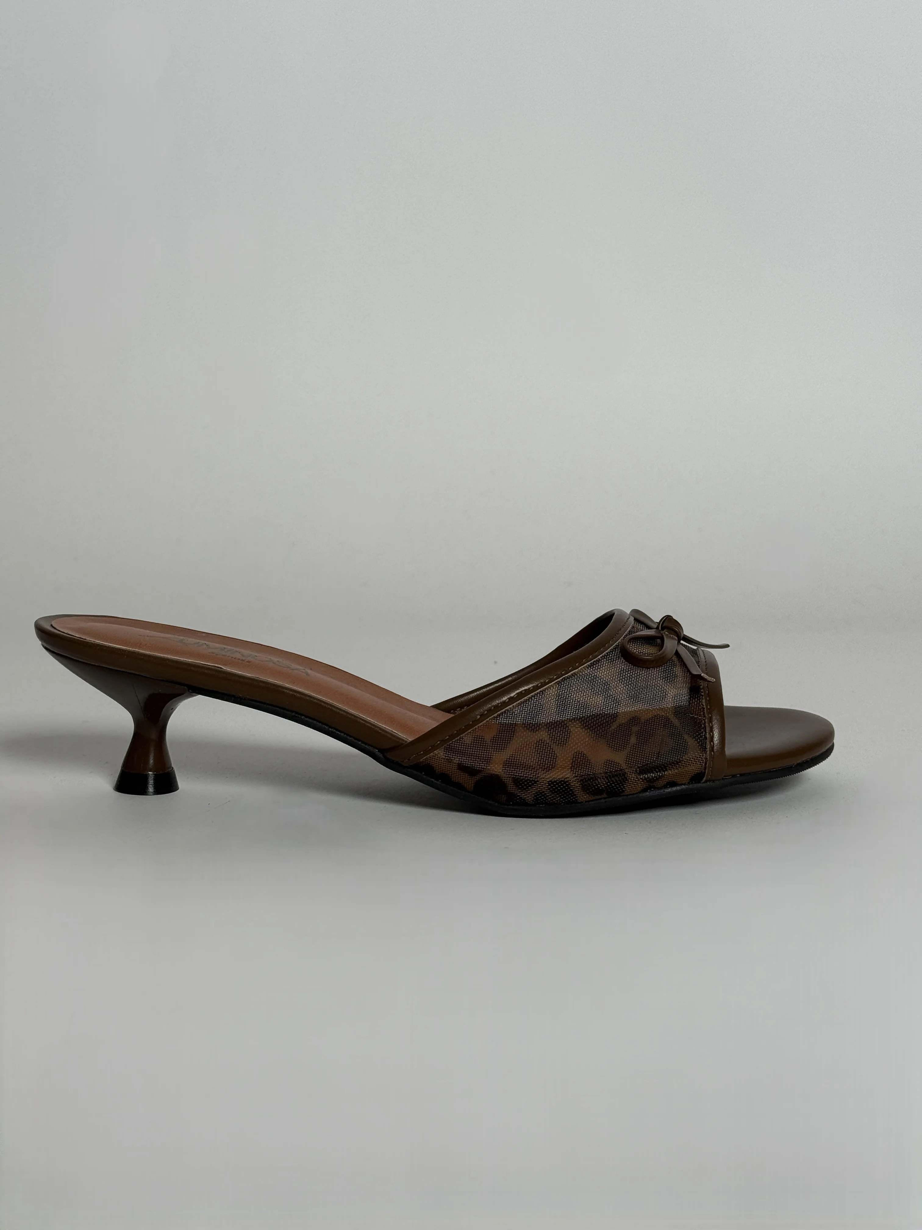 Marisol Leopard - Image 5
