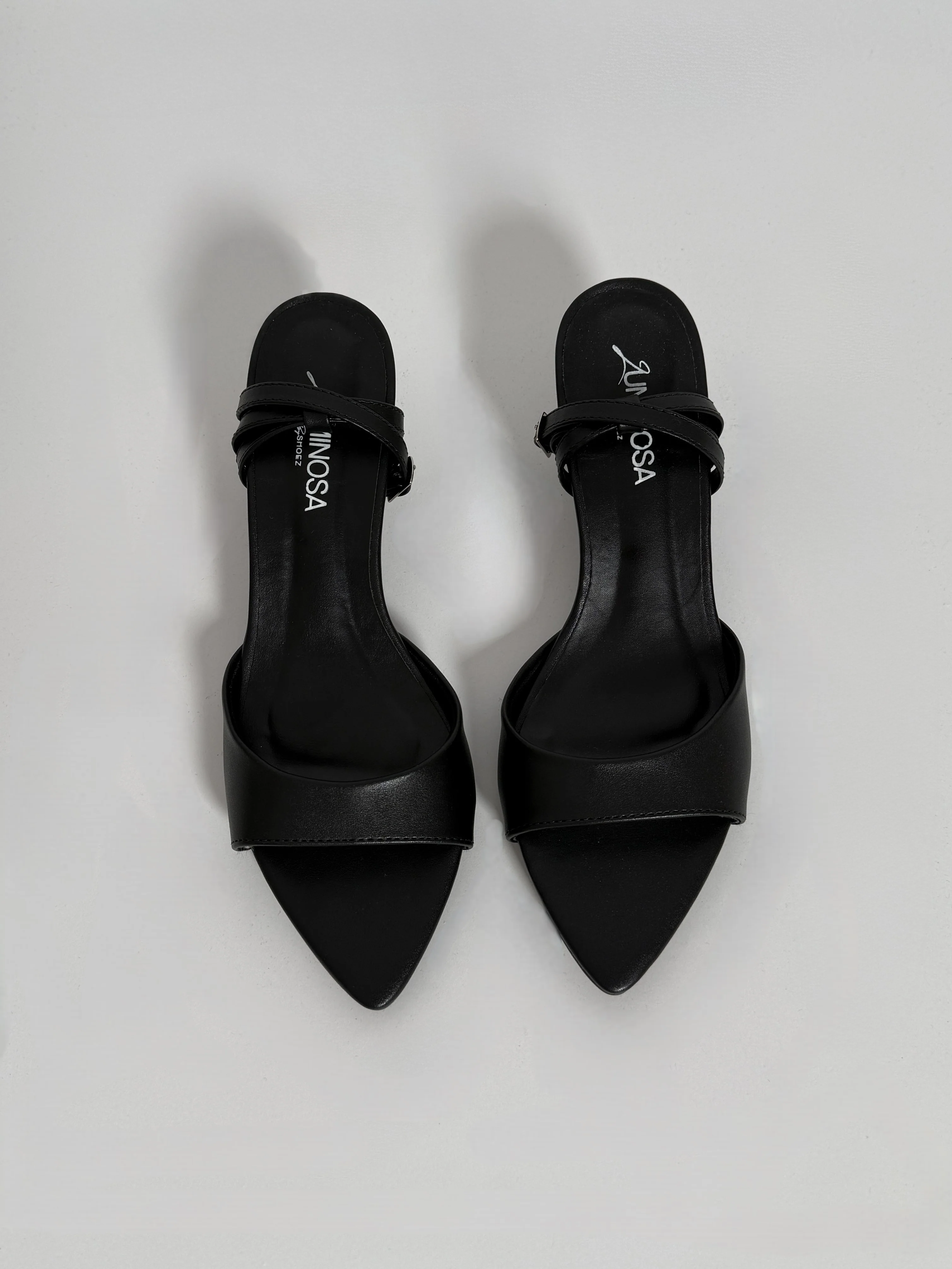 Mary Black - Image 4