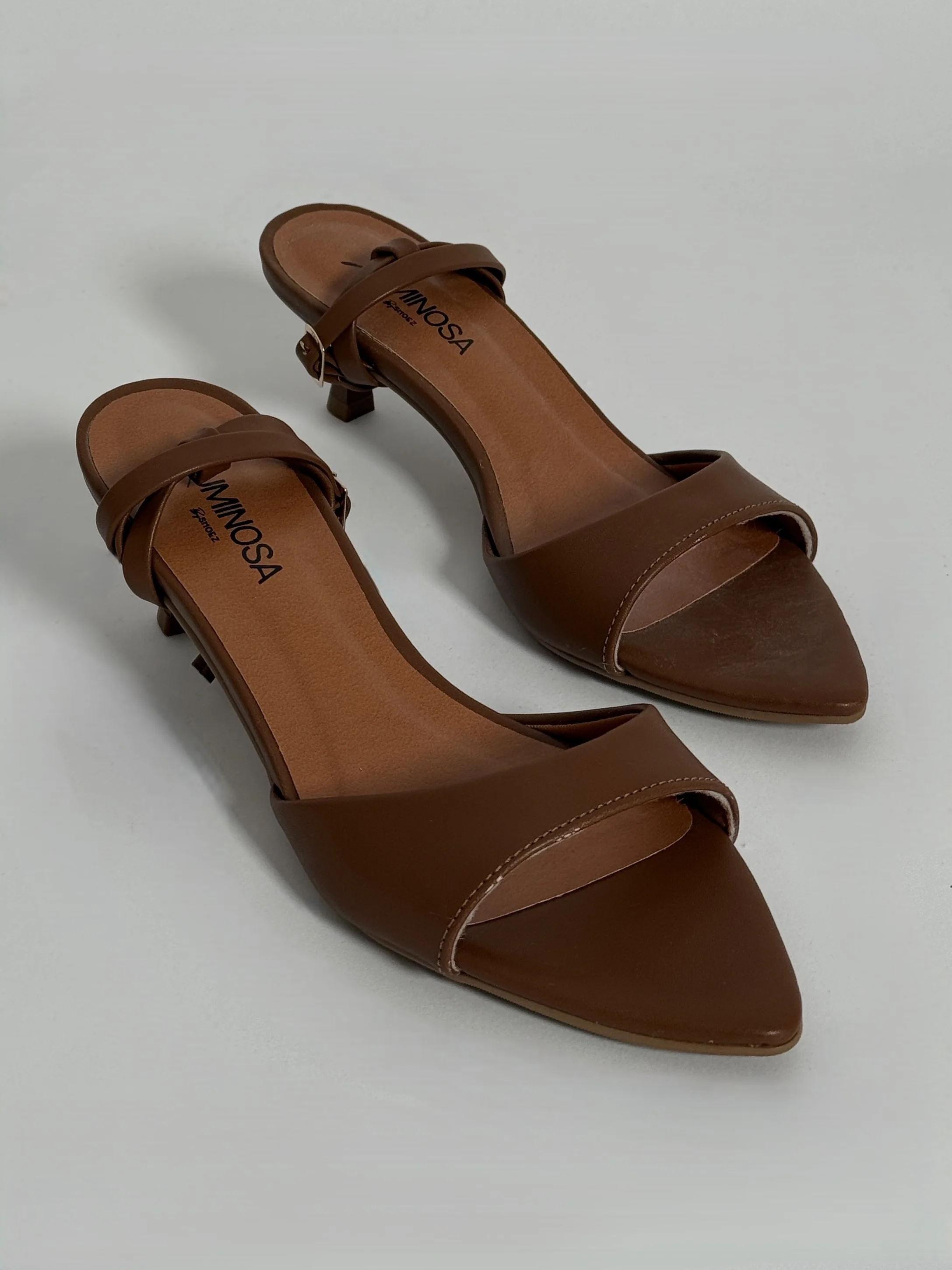 Mary Brown - Image 2