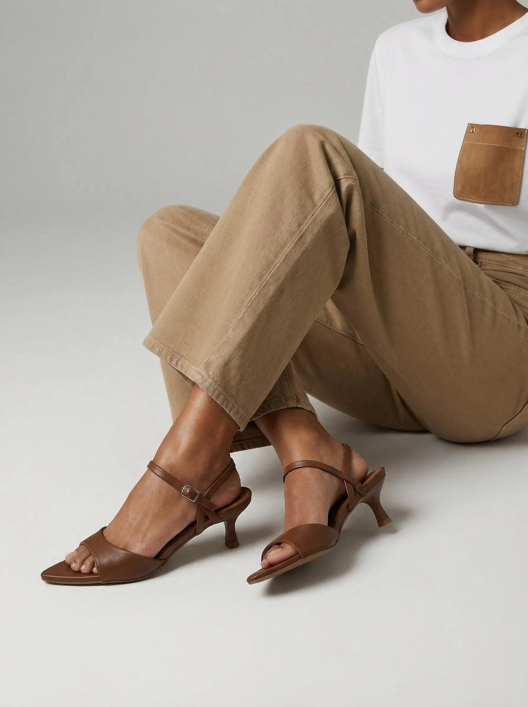 Mary Brown - Image 3