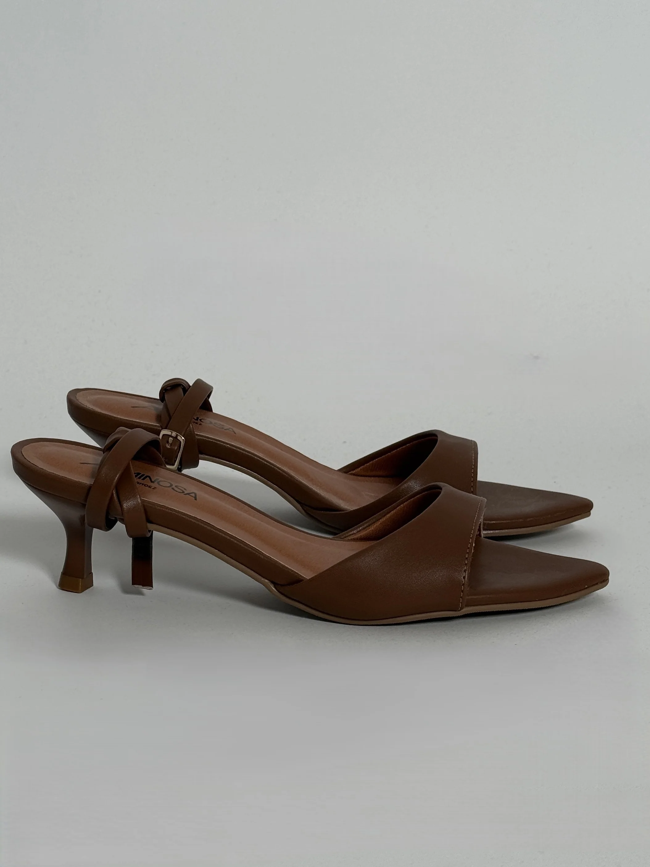 Mary Brown - Image 4