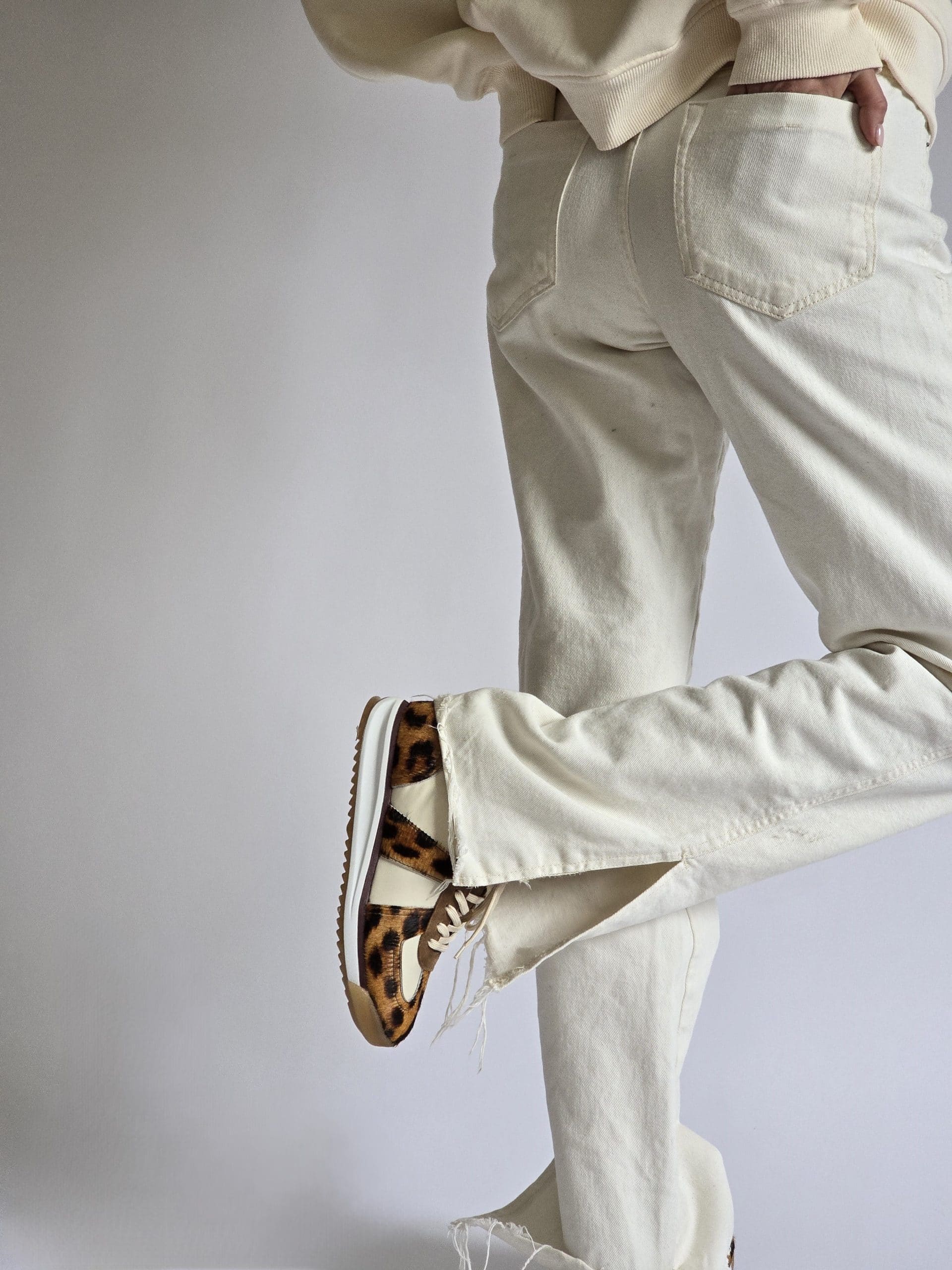 Mateo Lp - Image 4