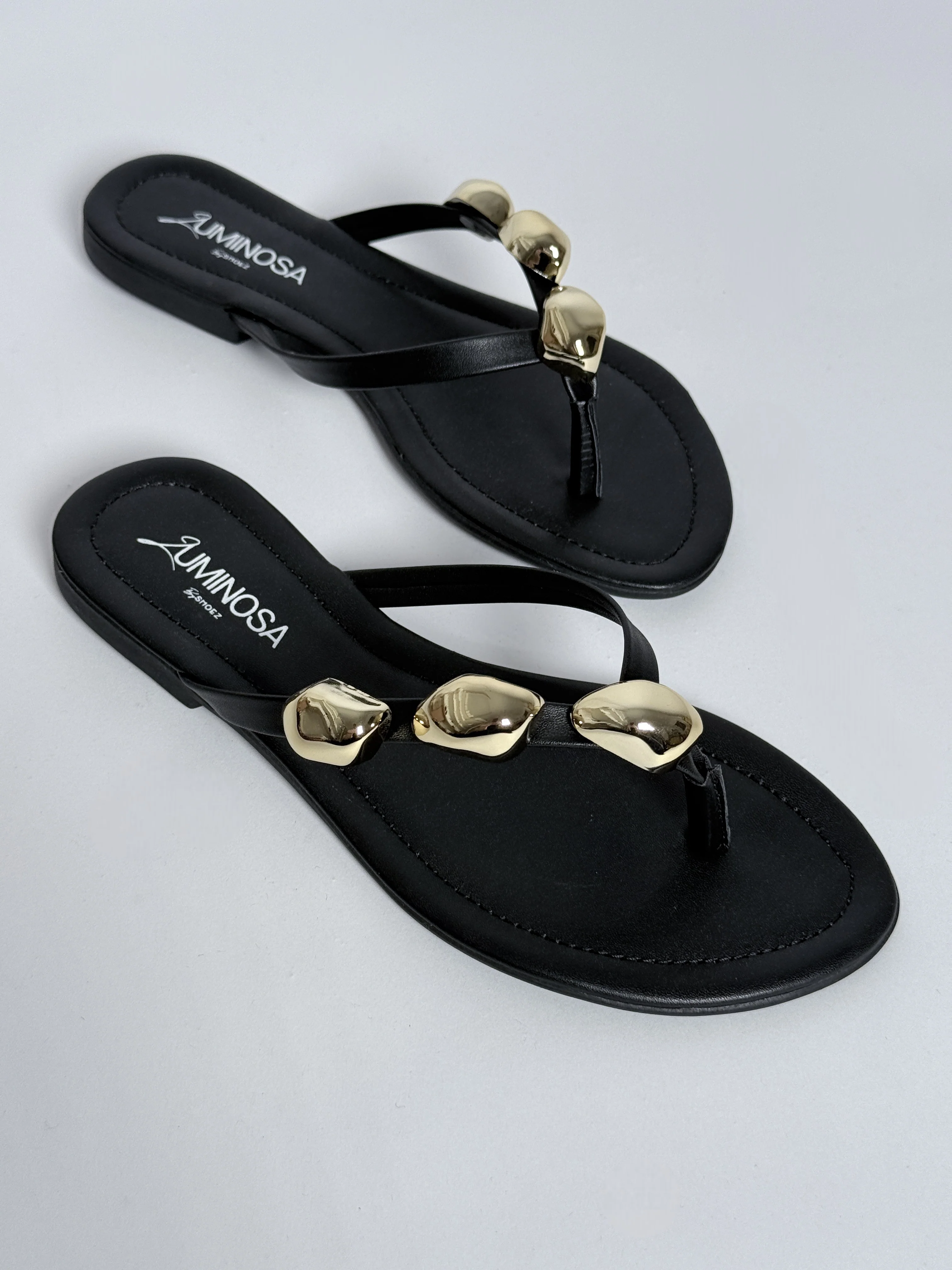 Miller Black - Image 3