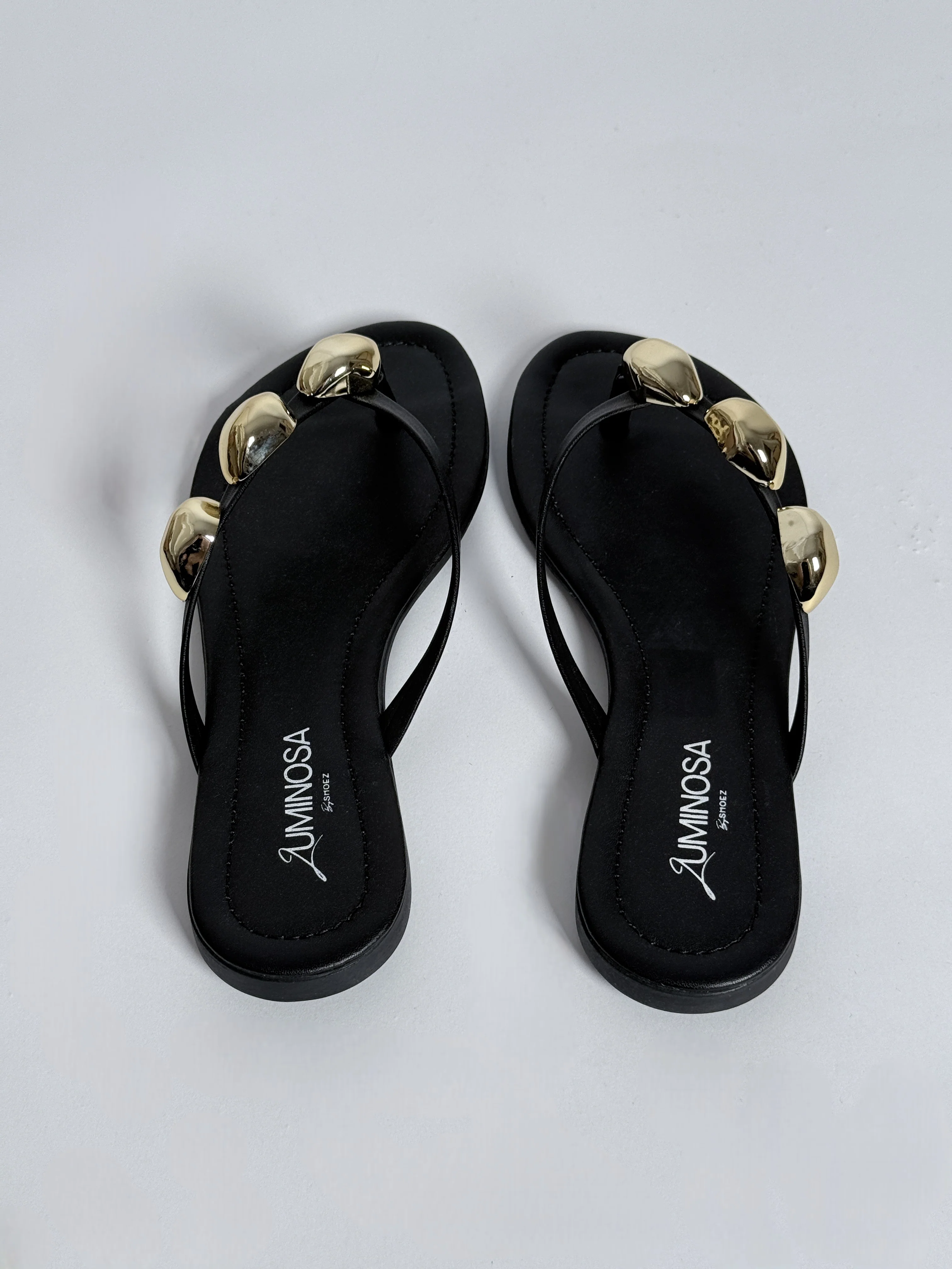 Miller Black - Image 5