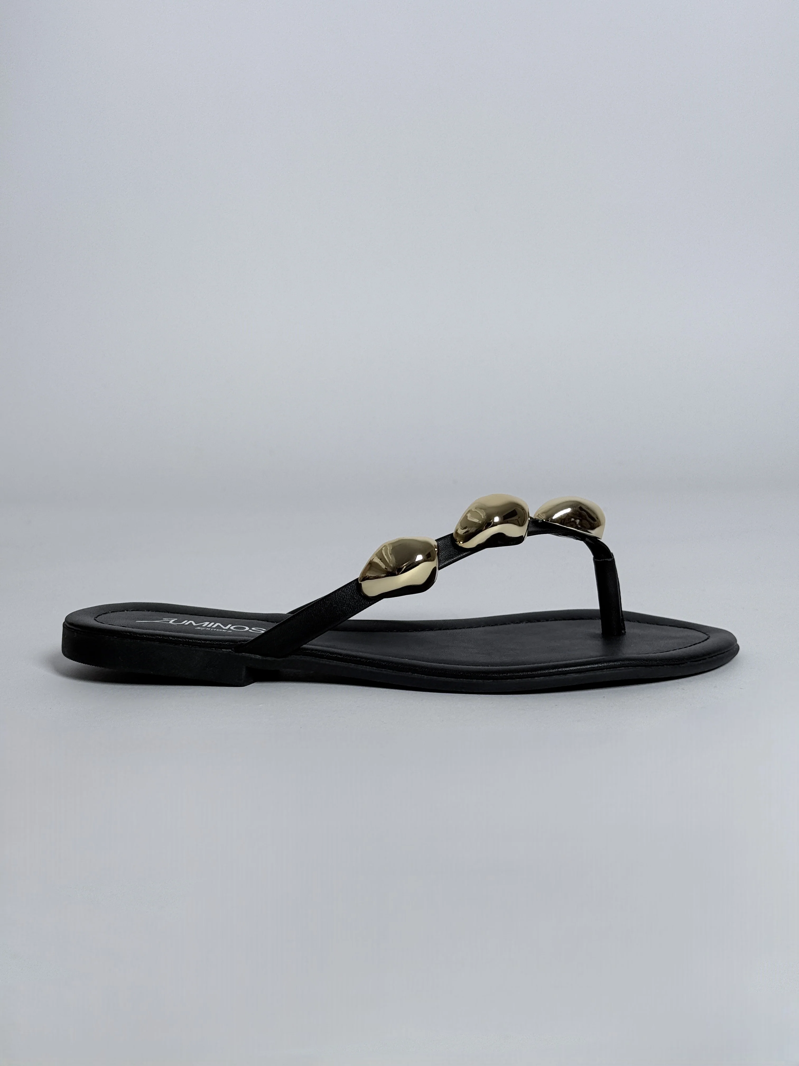 Miller Black - Image 6