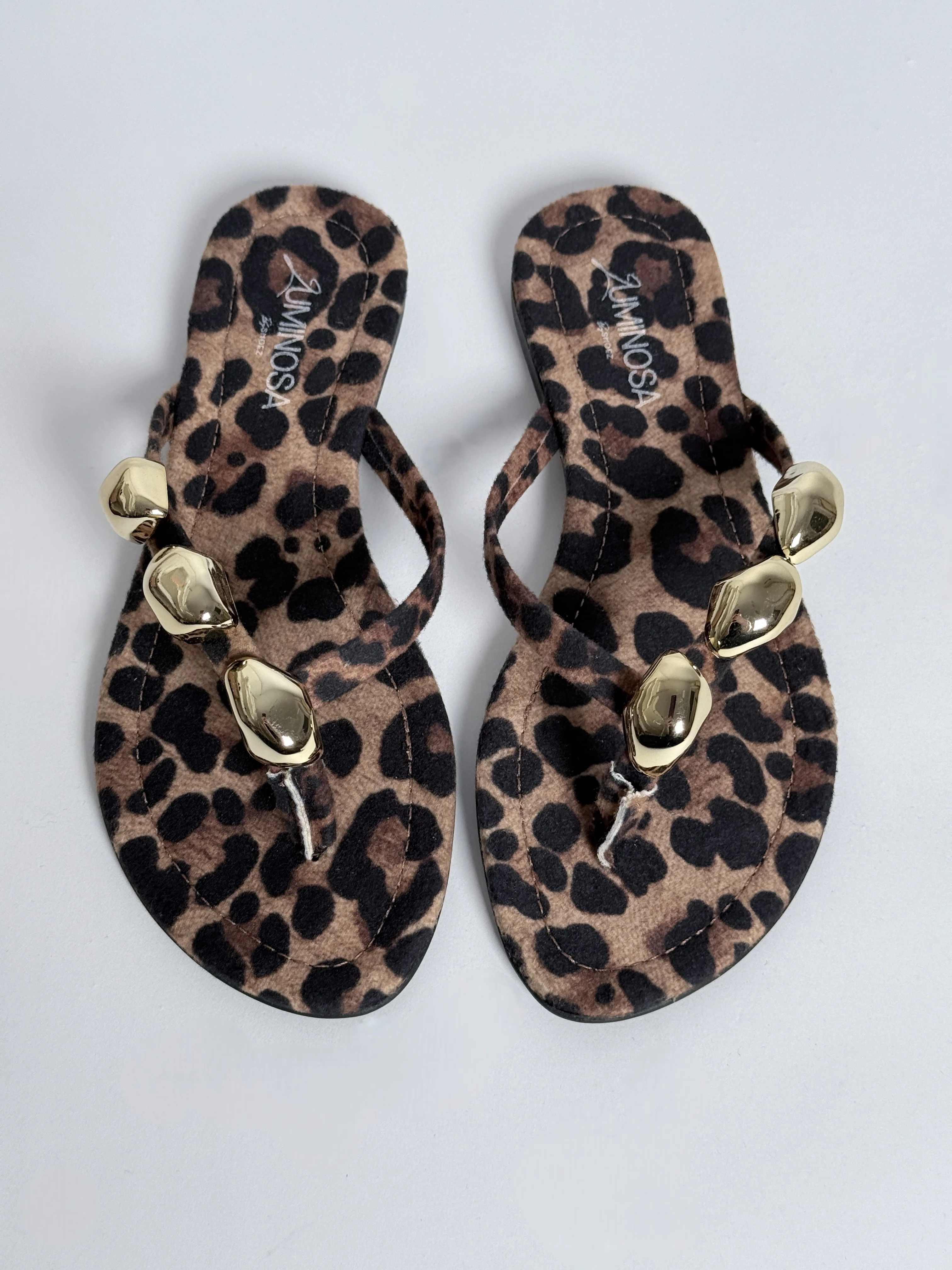 Miller Leopard - Image 2