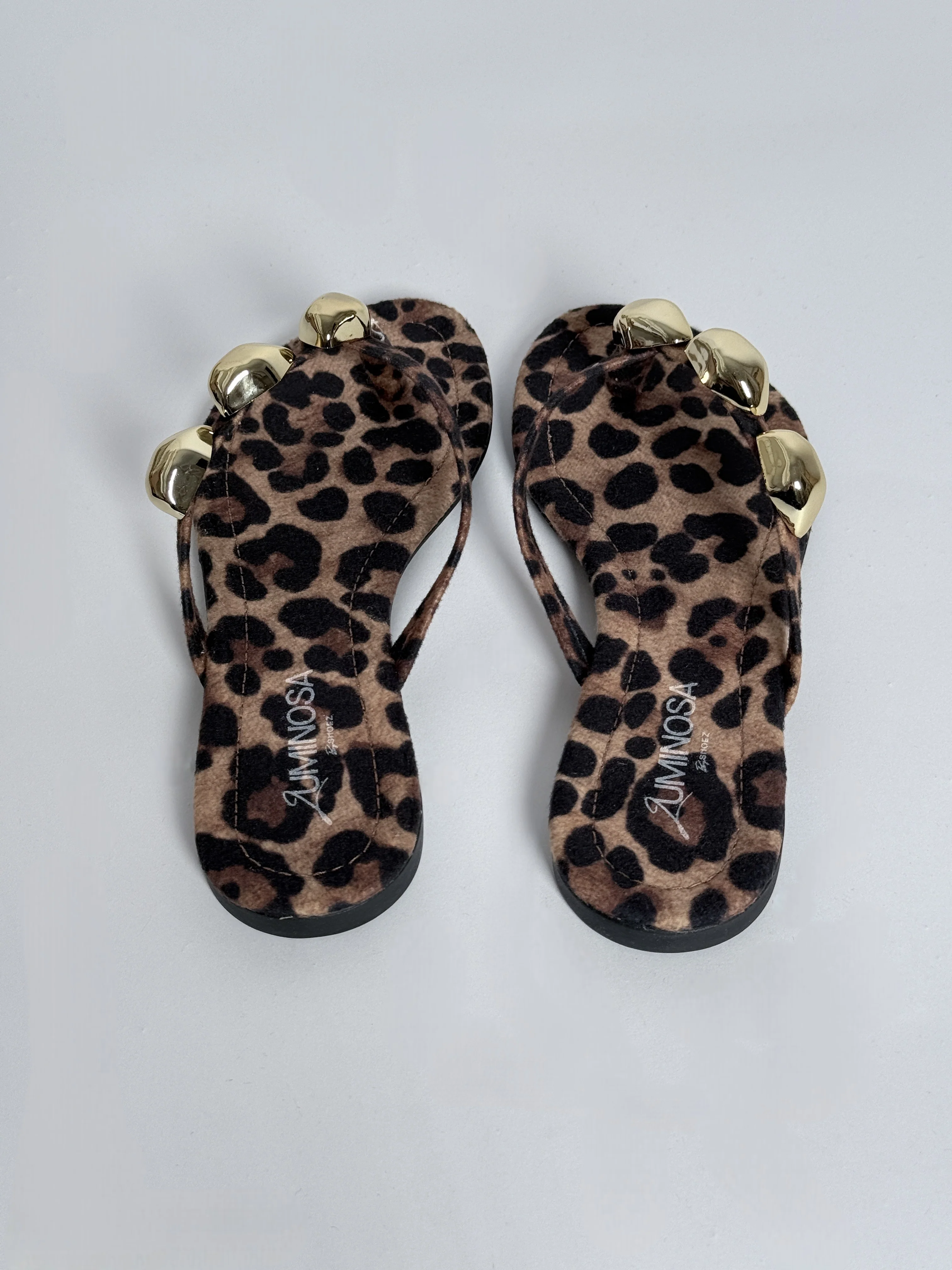 Miller Leopard - Image 4