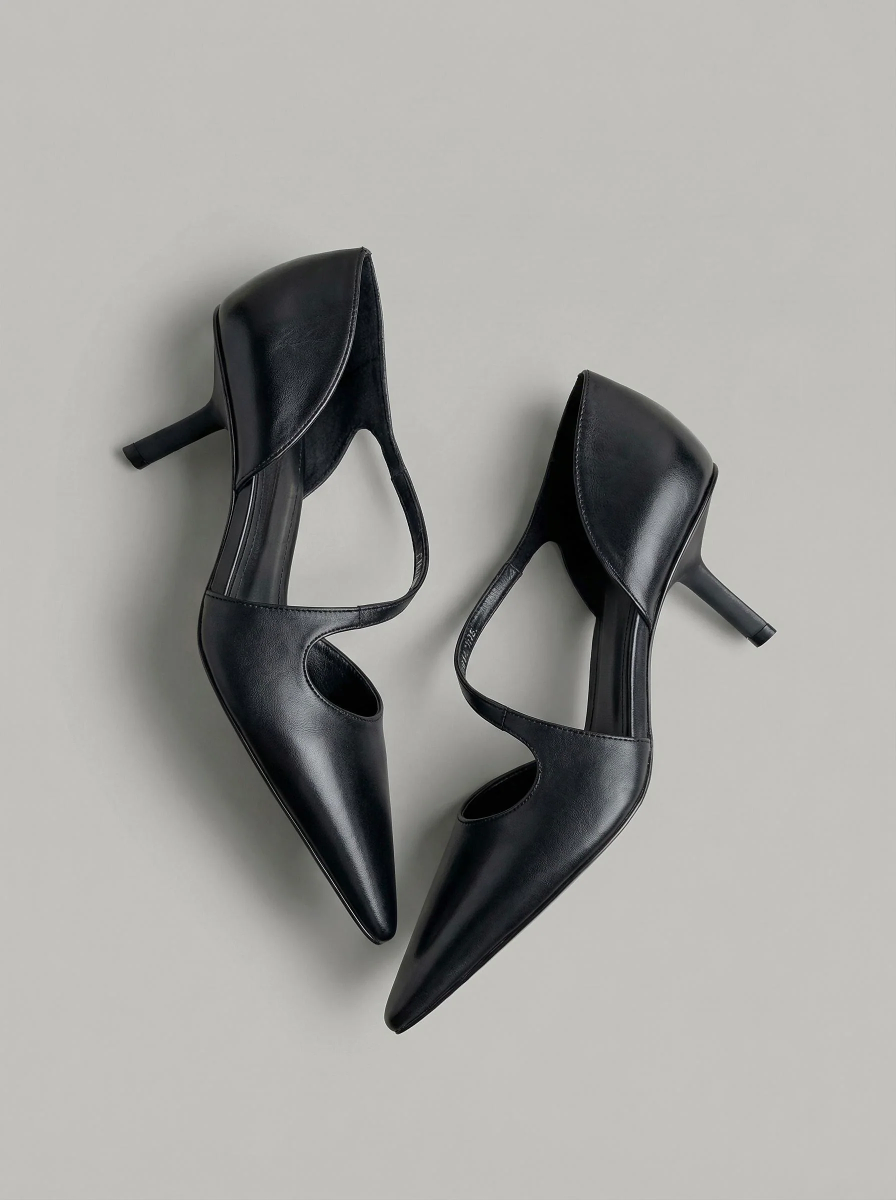 Capsule - Natasha Black - Image 6