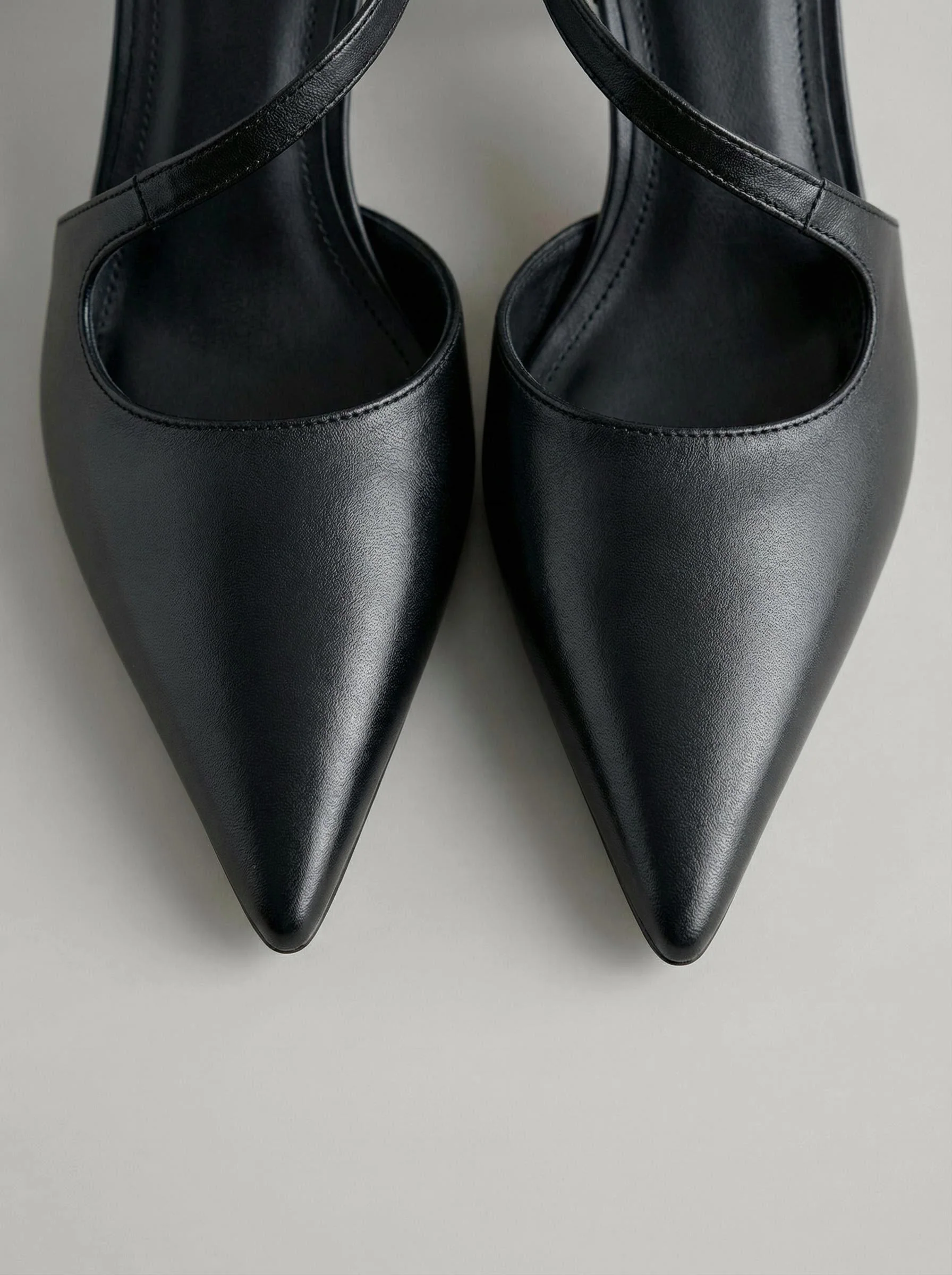 Capsule - Natasha Black - Image 7