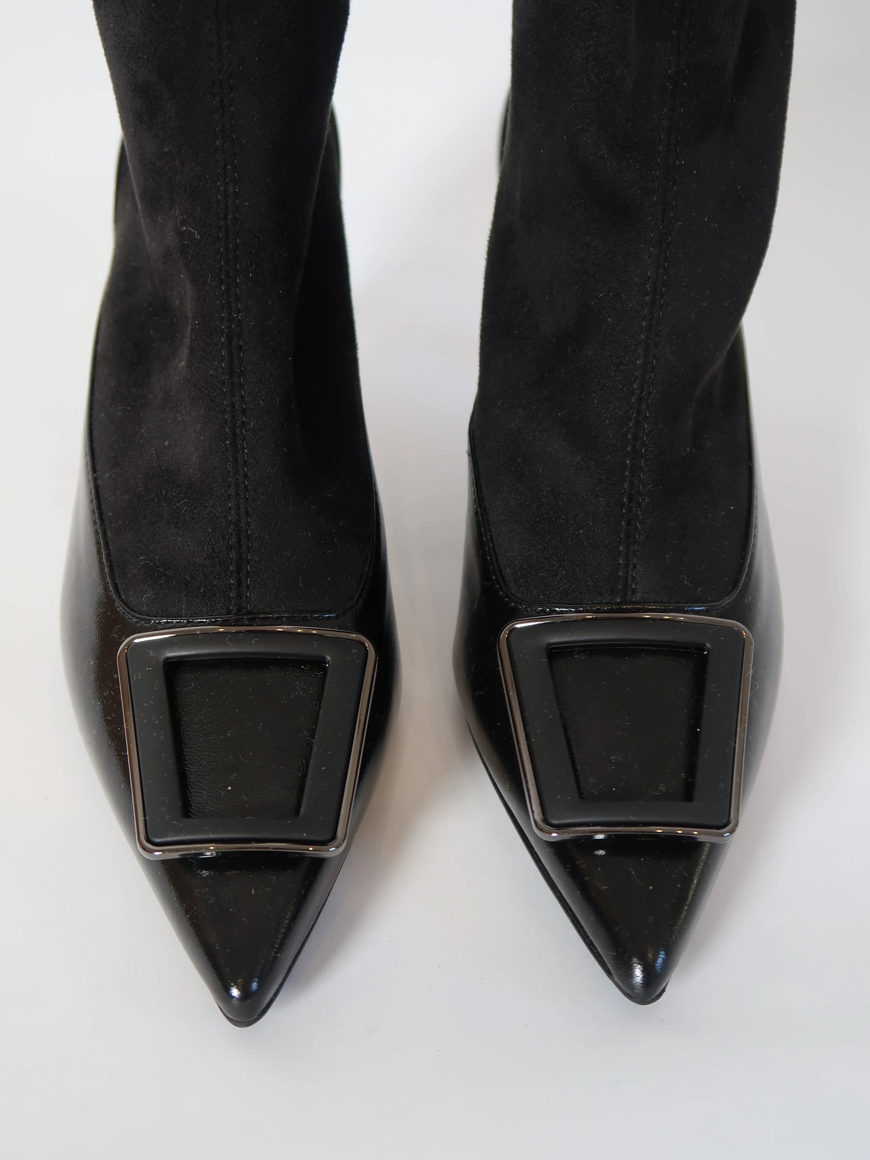Nerina Black - Image 5