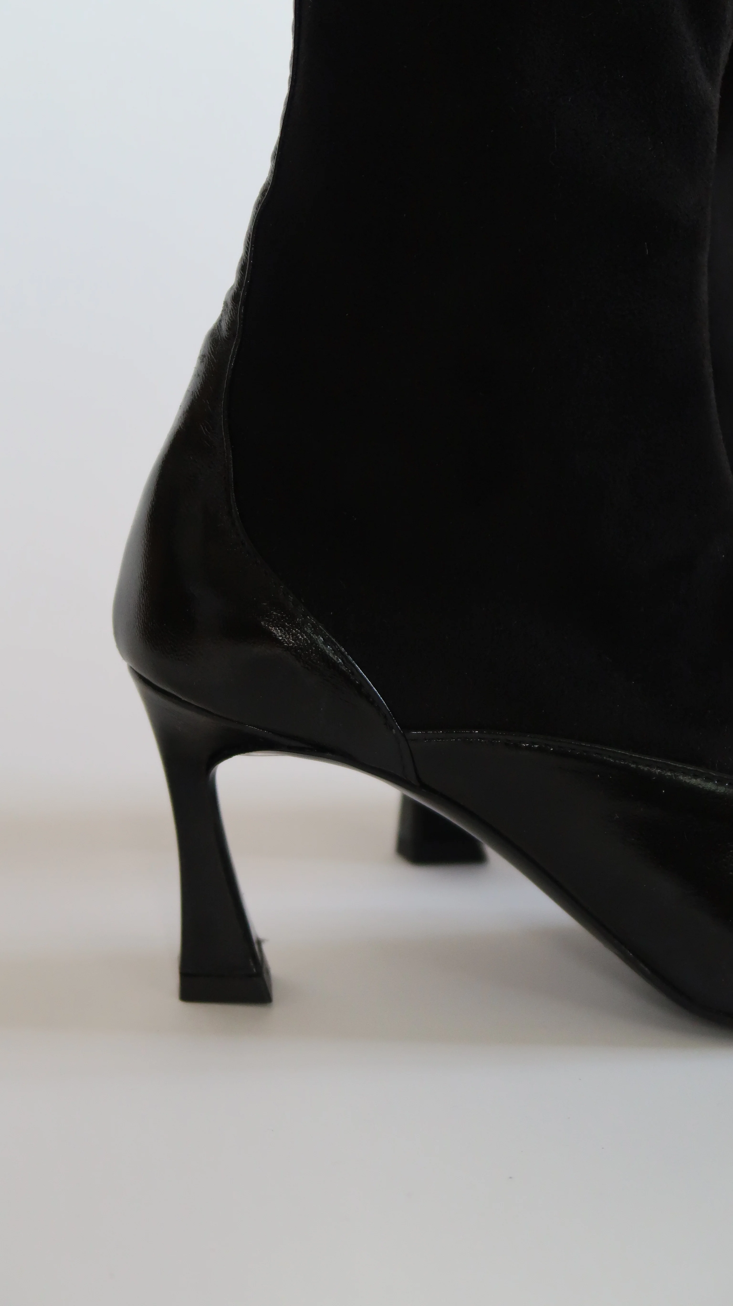 Nerina Black - Image 6