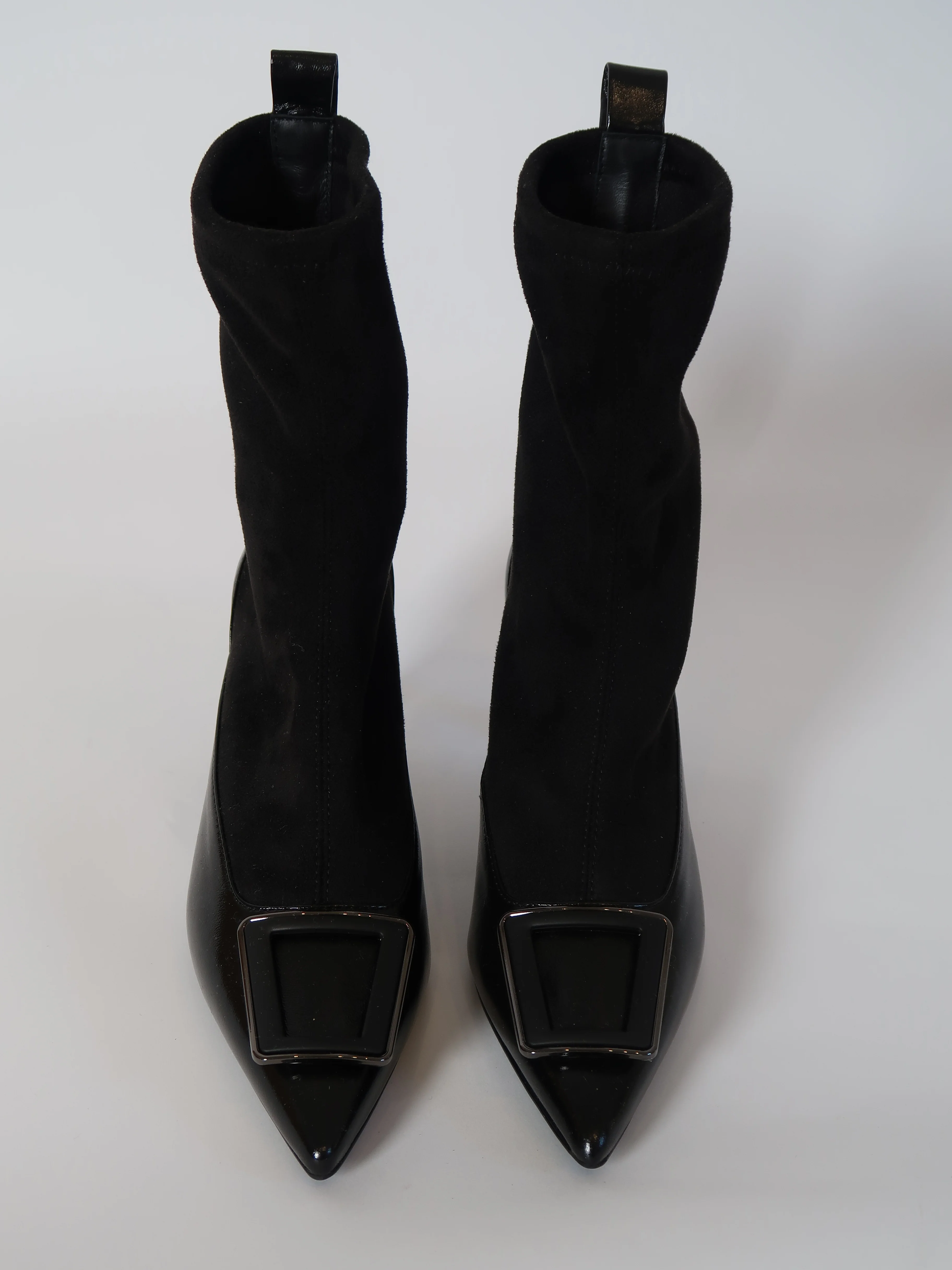 Nerina Black - Image 7