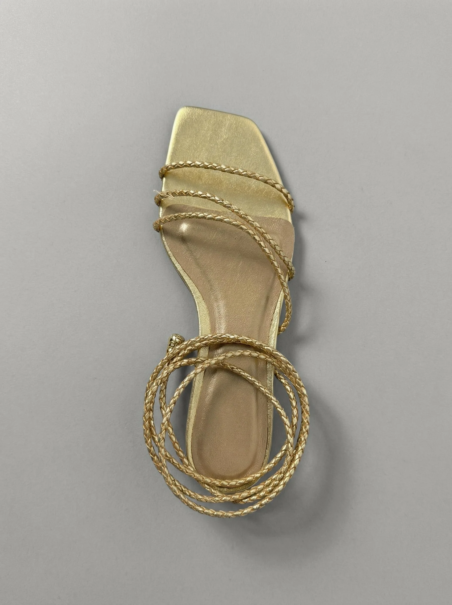 Capsule - Noa Gold - Image 2