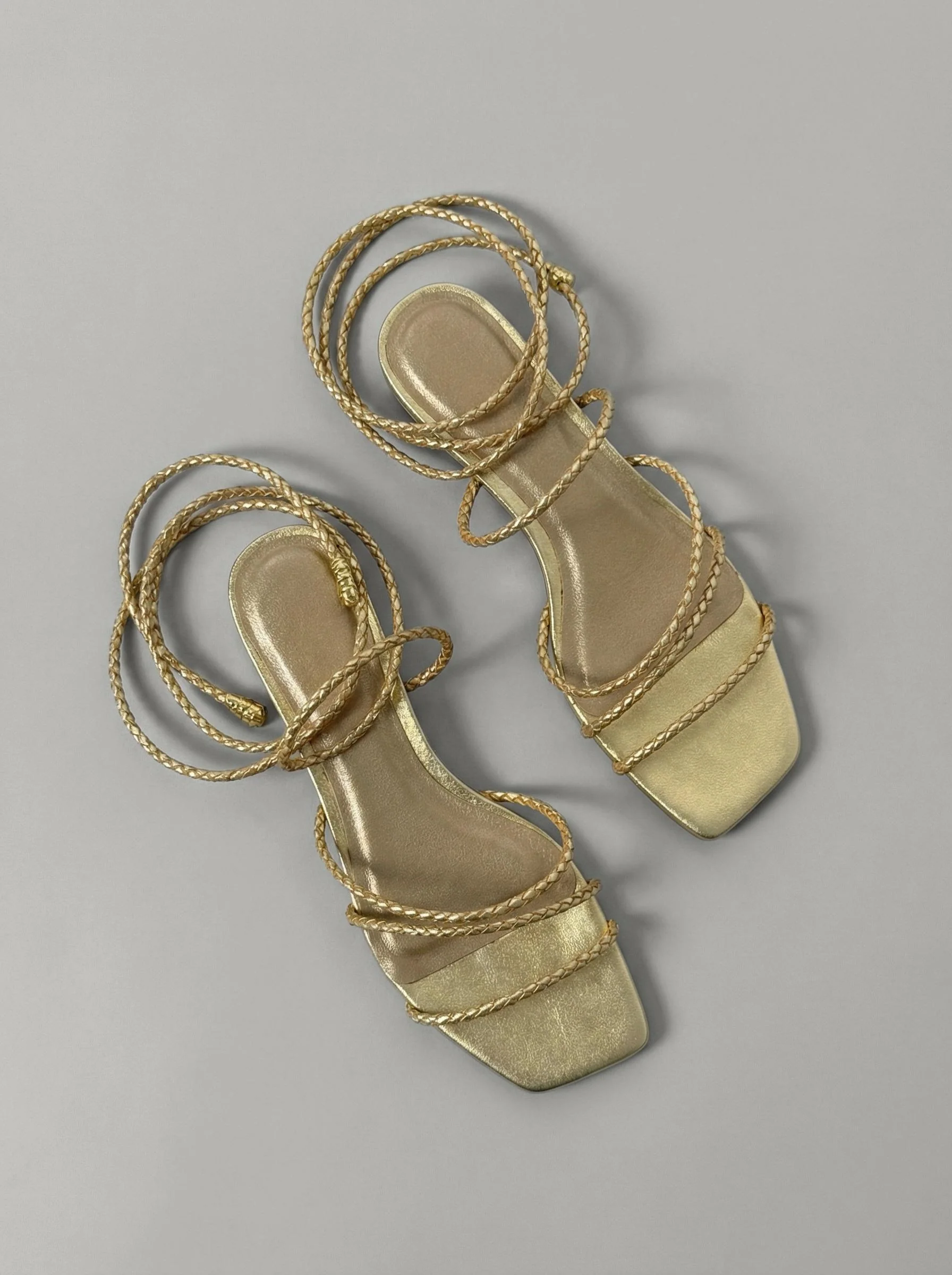 Capsule - Noa Gold - Image 6