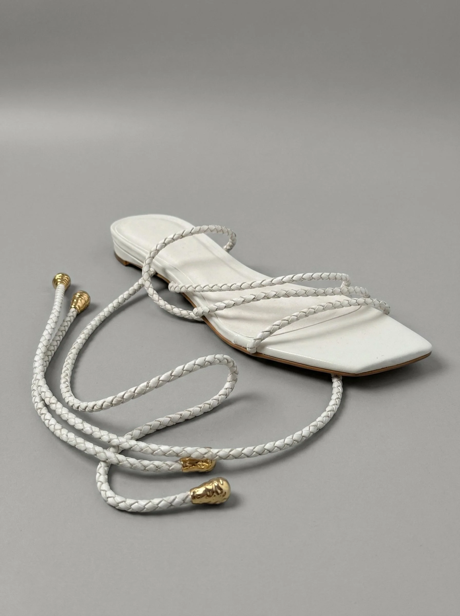 Capsule - Noa Off-White - Image 5