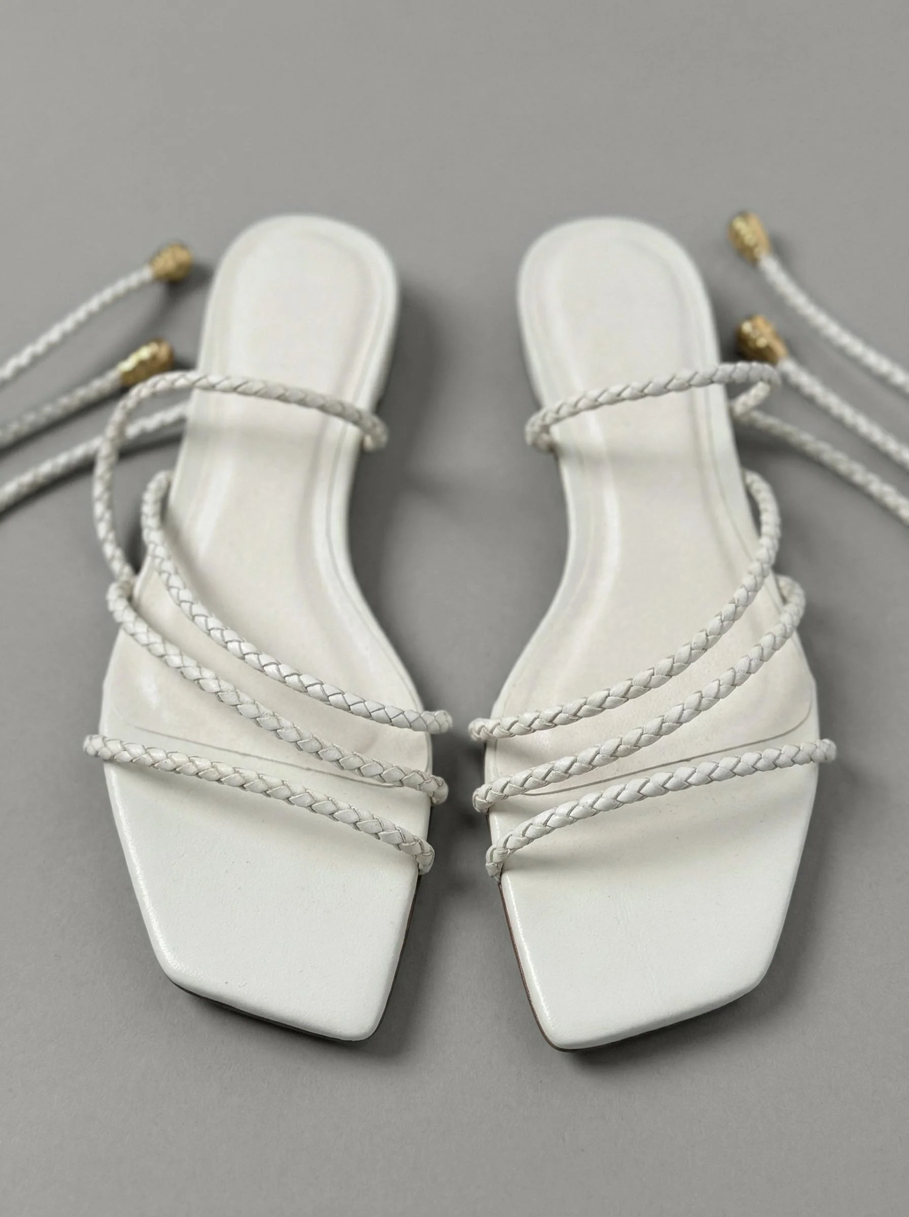 Capsule - Noa Off-White - Image 6