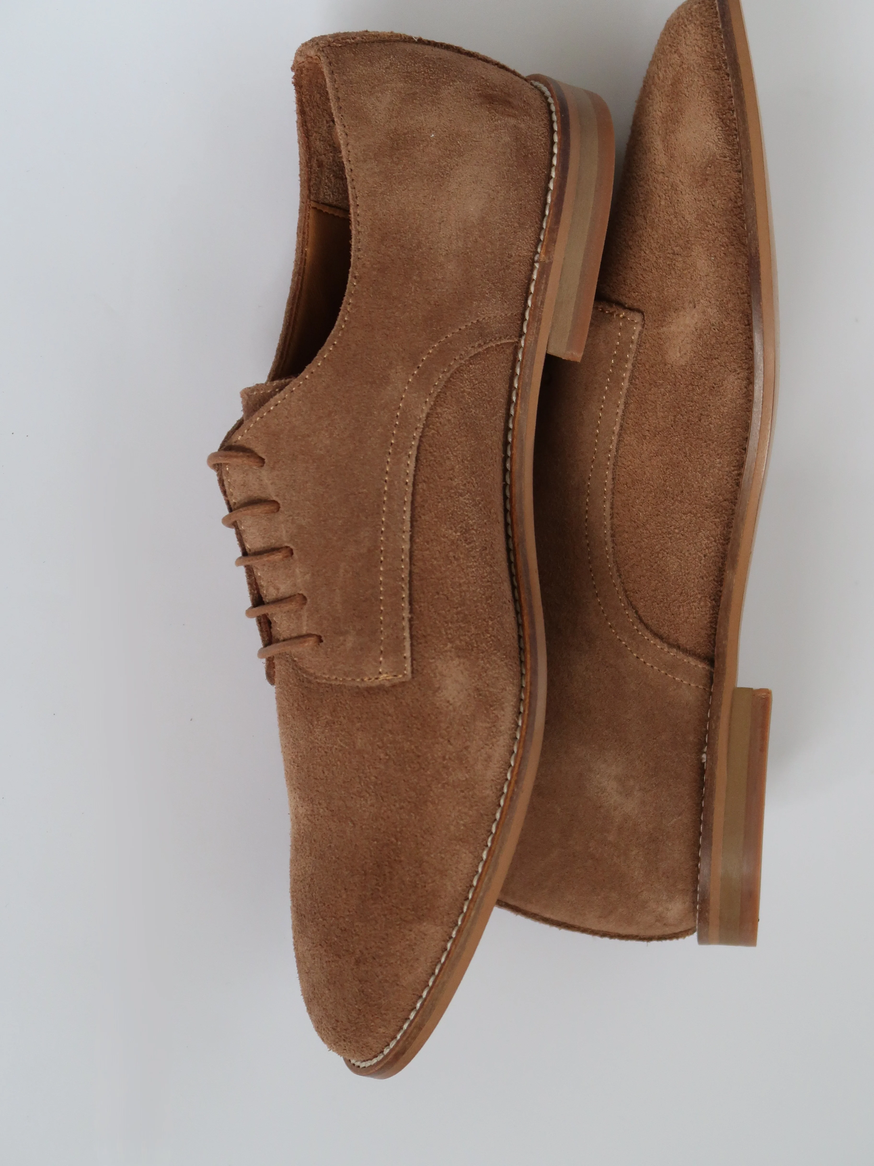 Bernard Camel - Image 3