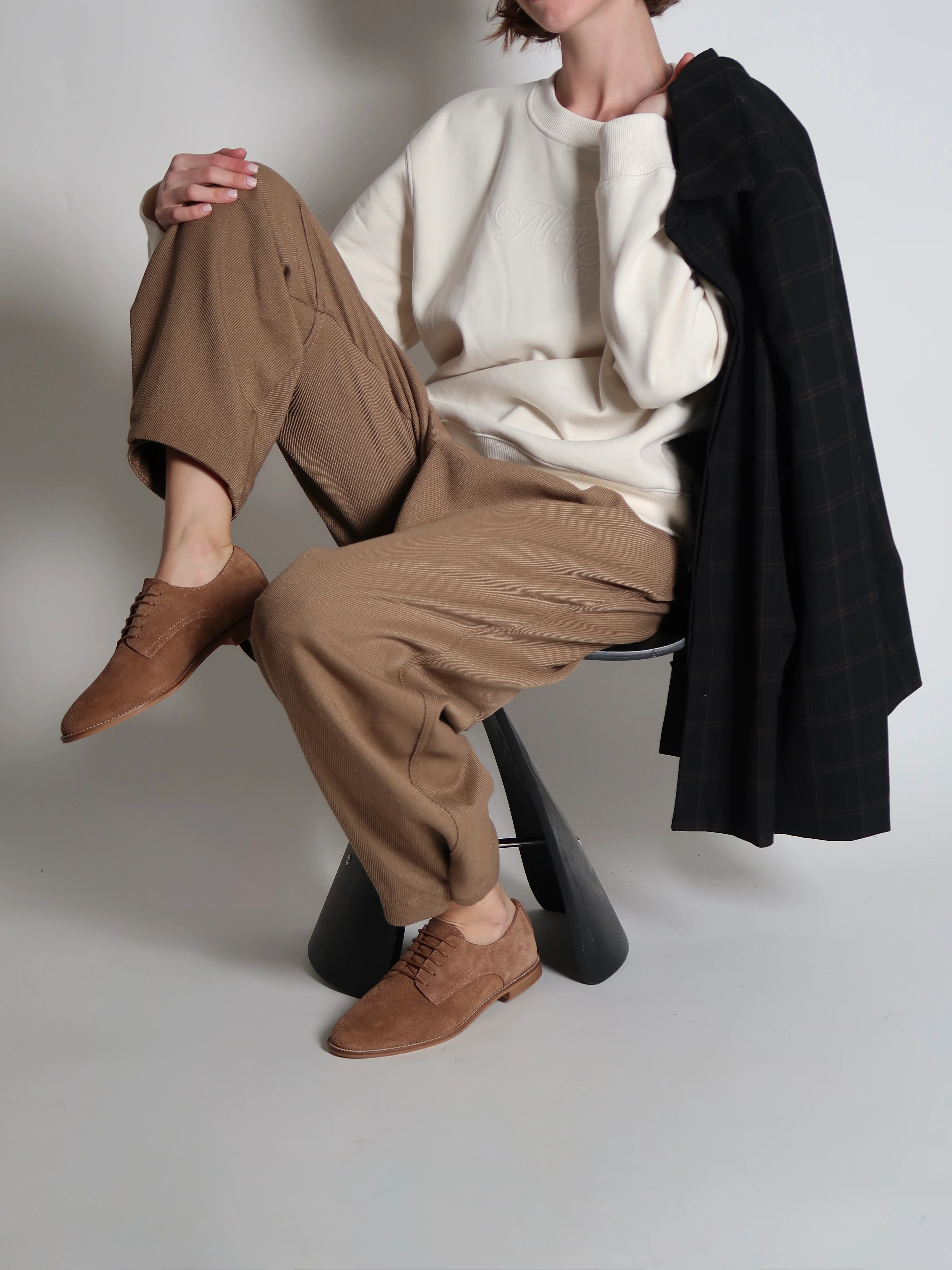 Bernard Camel - Image 4