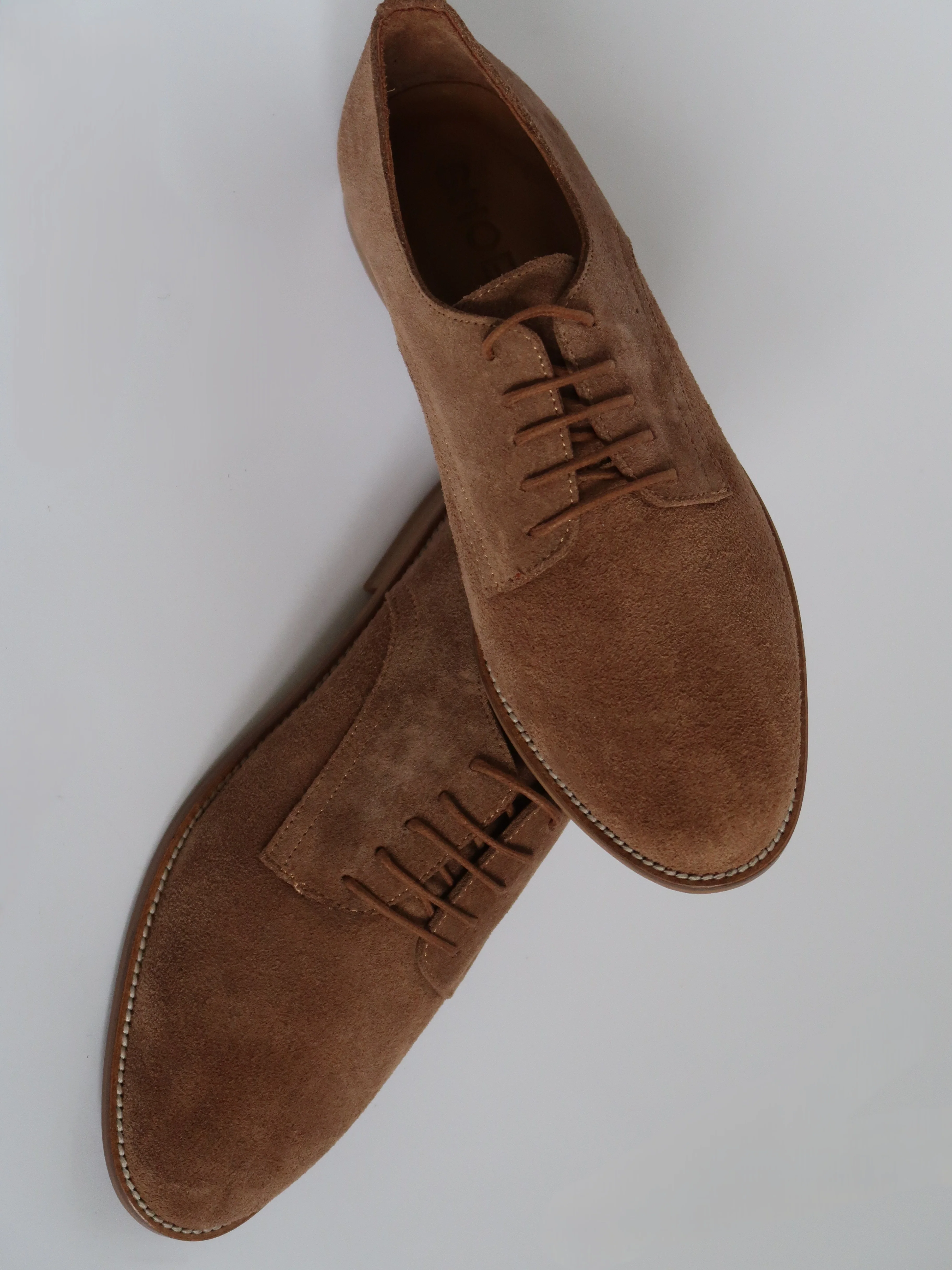 Bernard Camel - Image 5