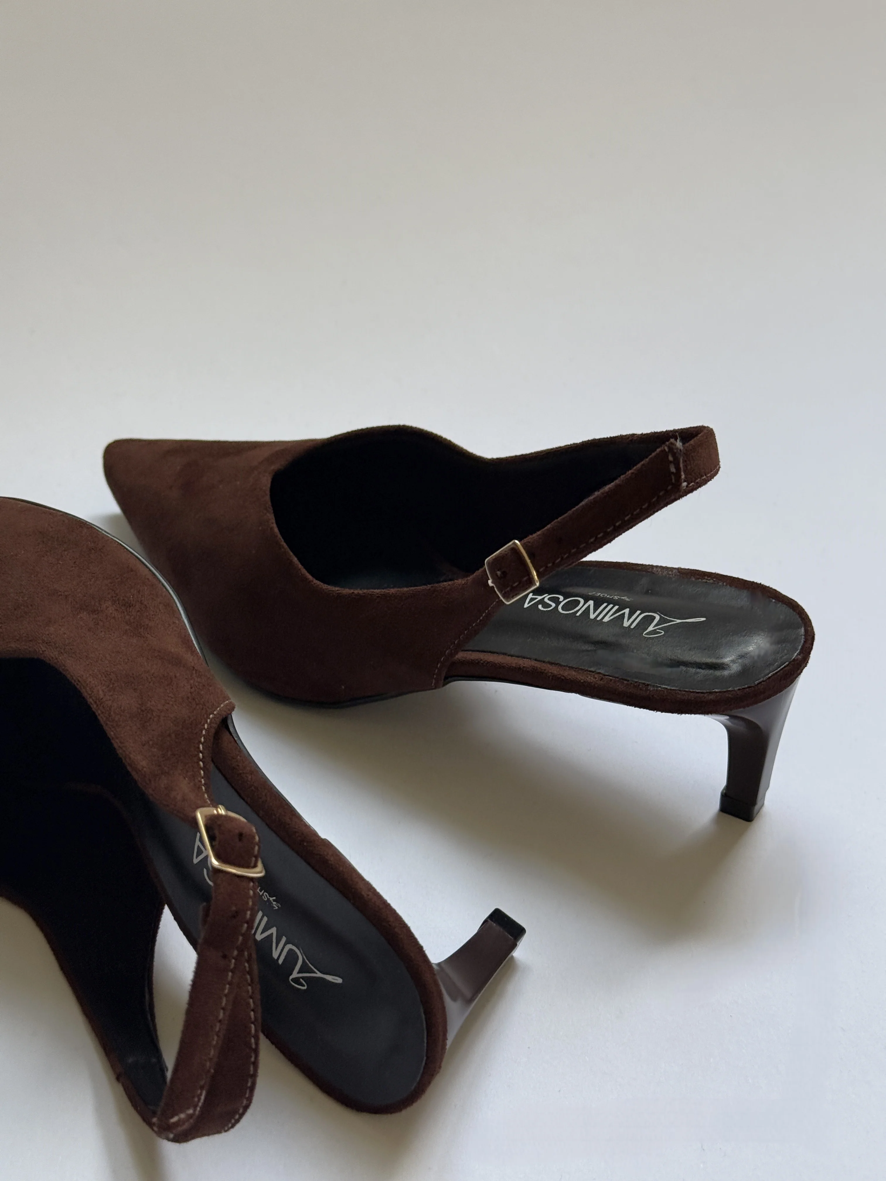 Norma Chocolate - Image 6