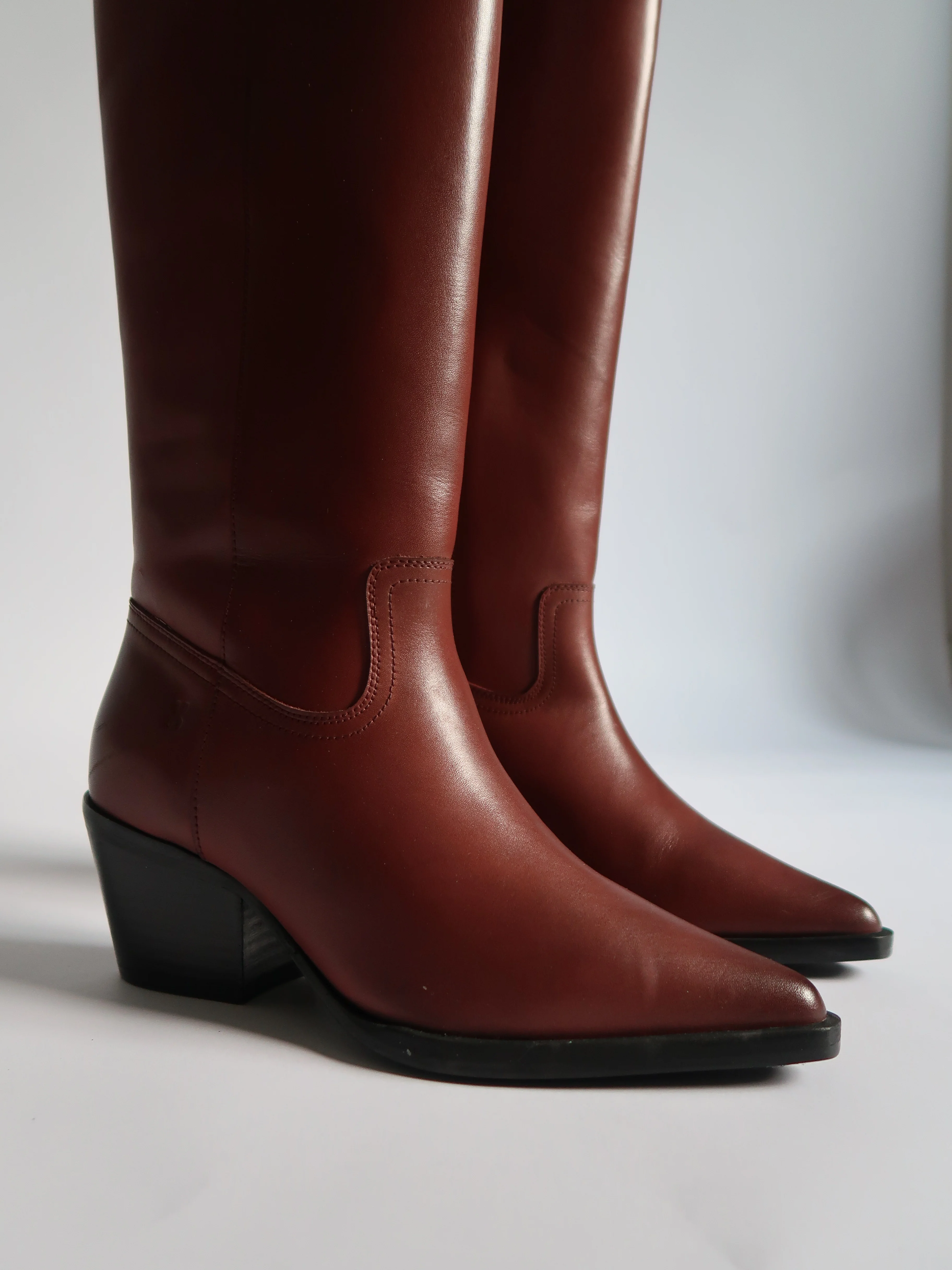 Onyx Bordo - Image 3