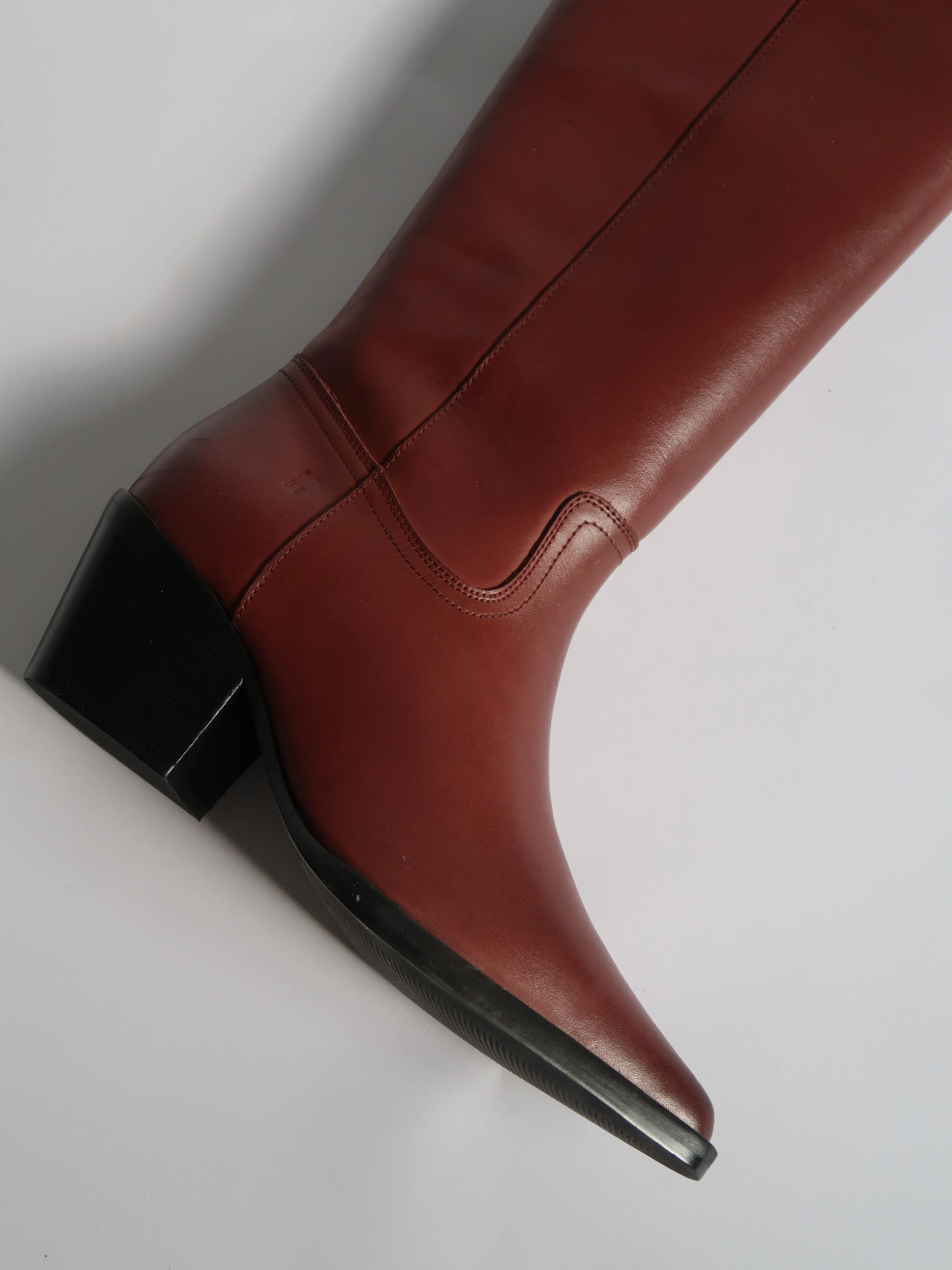 Onyx Bordo - Image 4