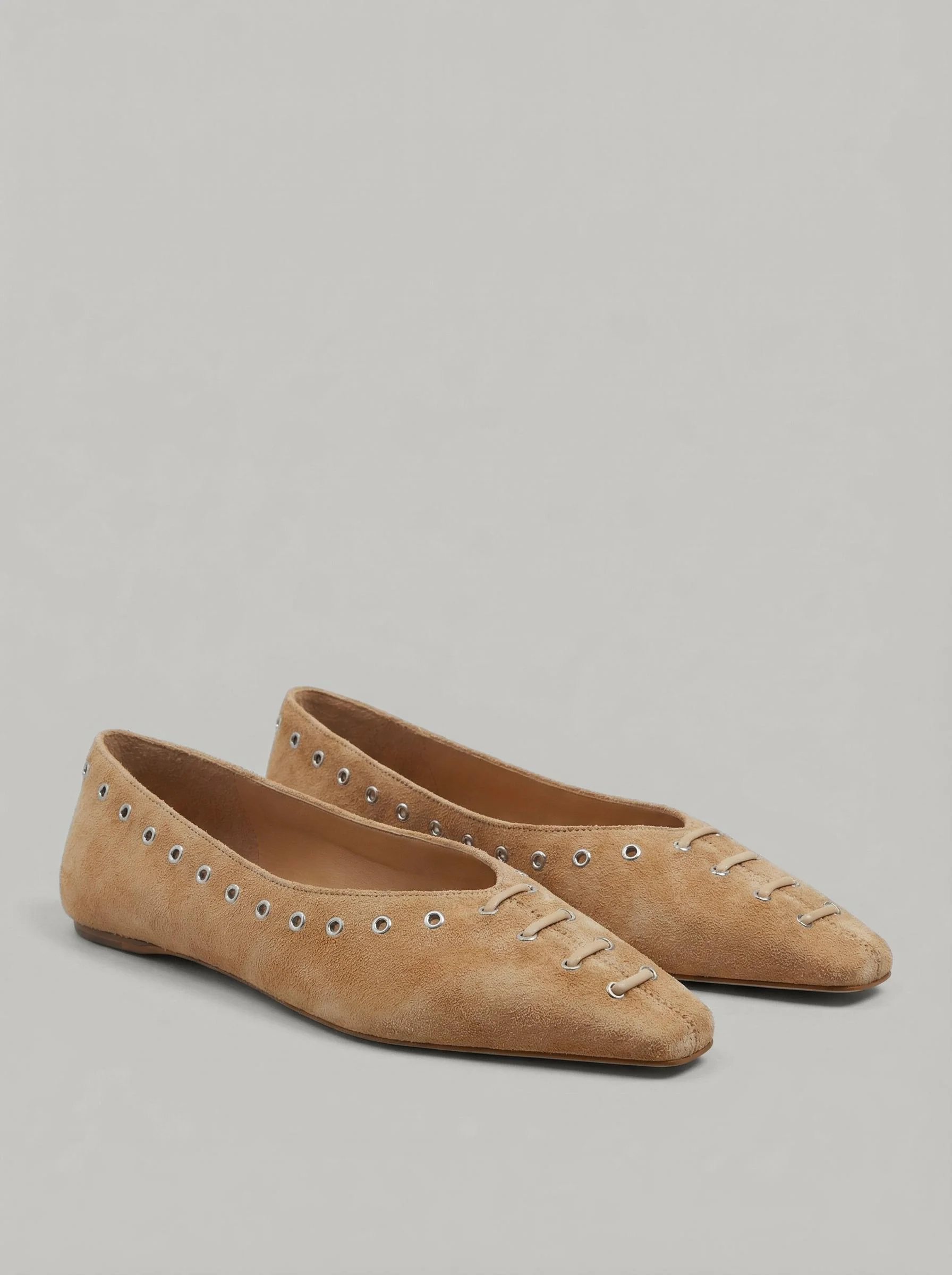 Capsule - Palma Camel - Image 3