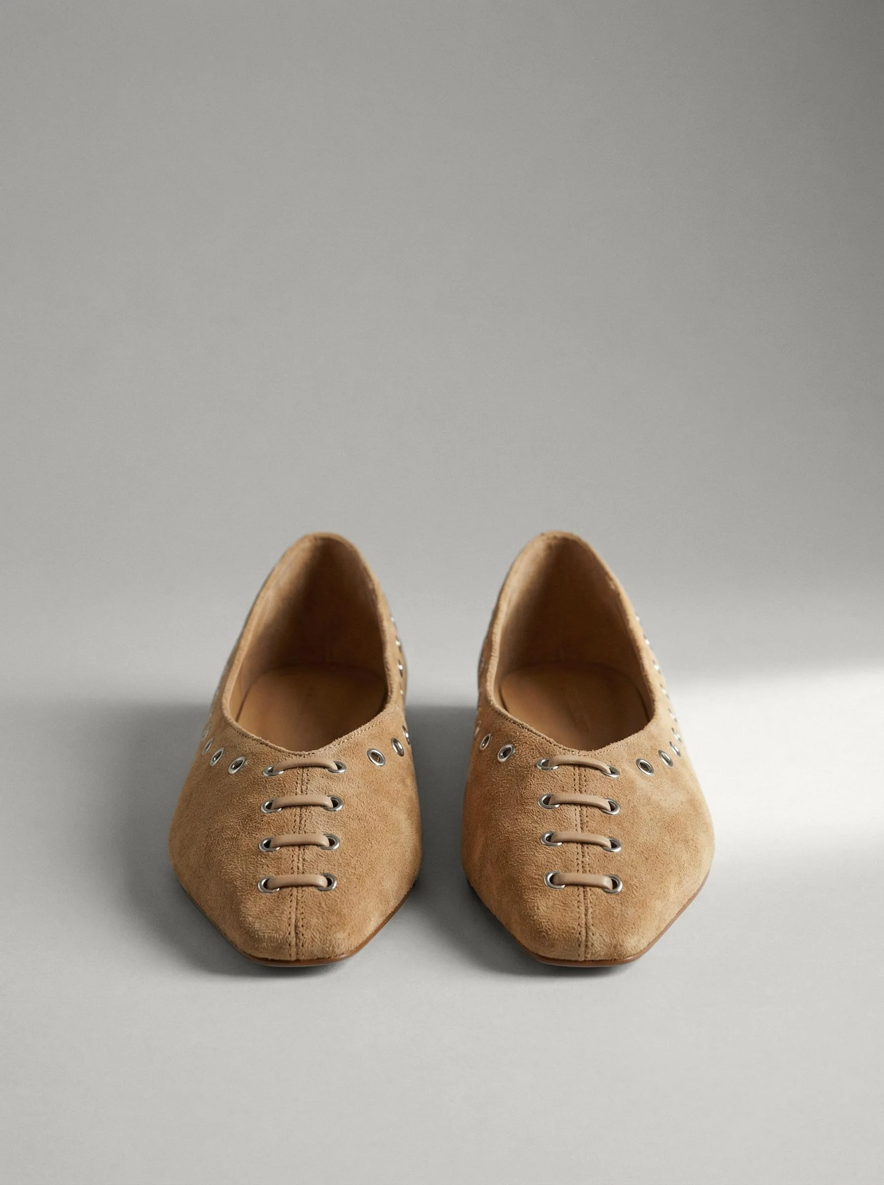 Capsule - Palma Camel - Image 4