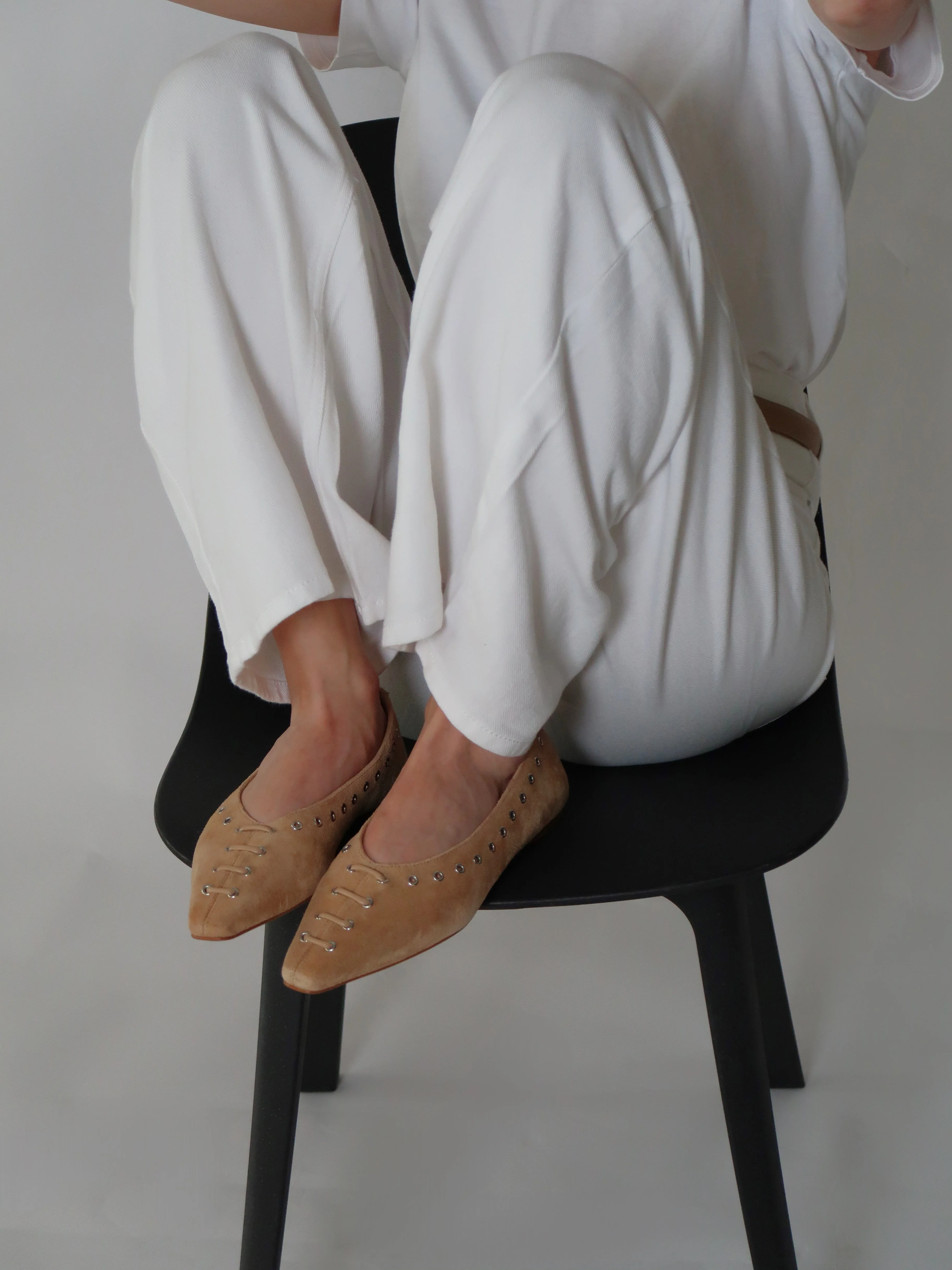 Capsule - Palma Camel - Image 5